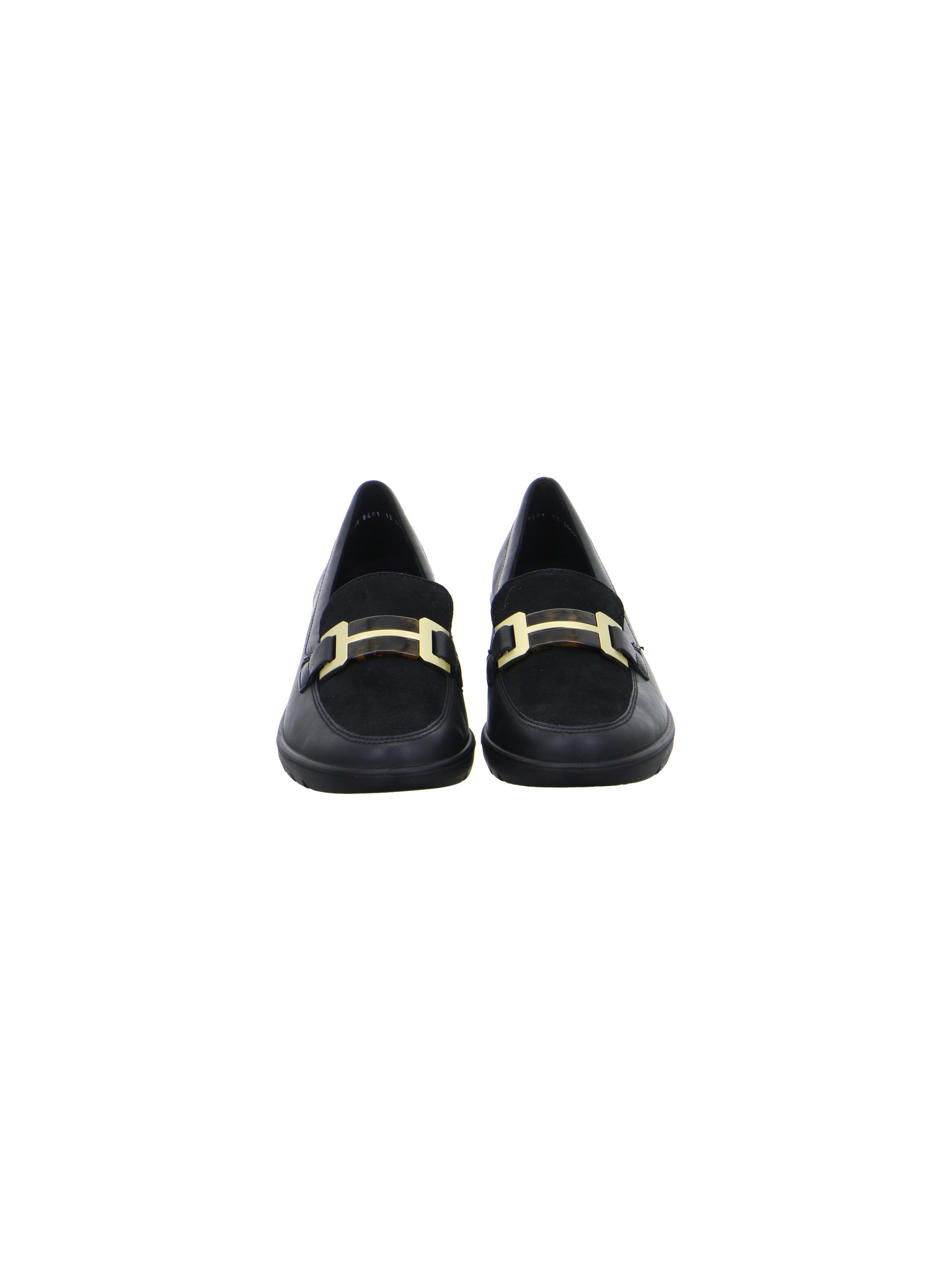 Ara Damen Slipper Zürich Slipper günstig online kaufen