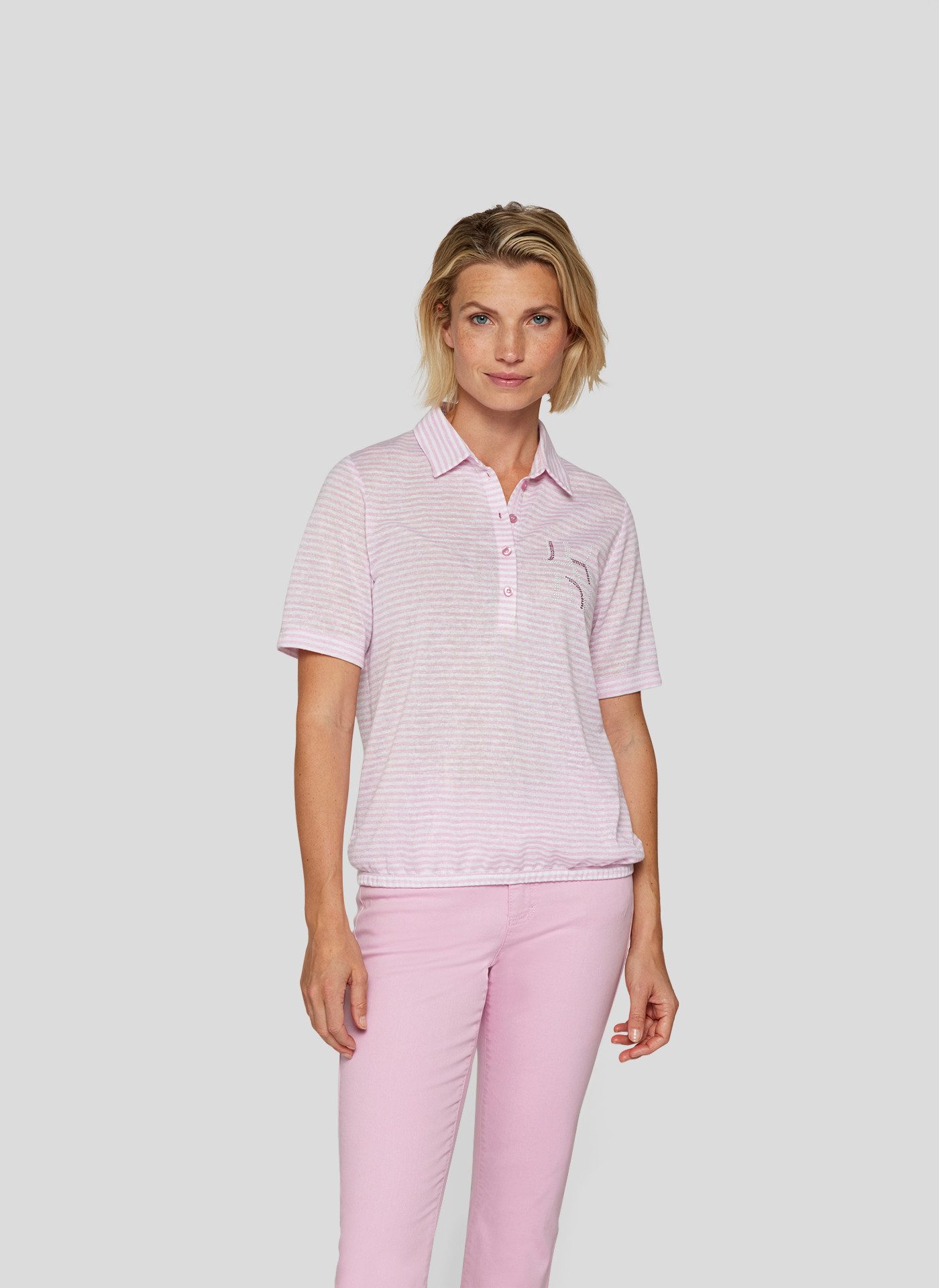 Rabe Poloshirt