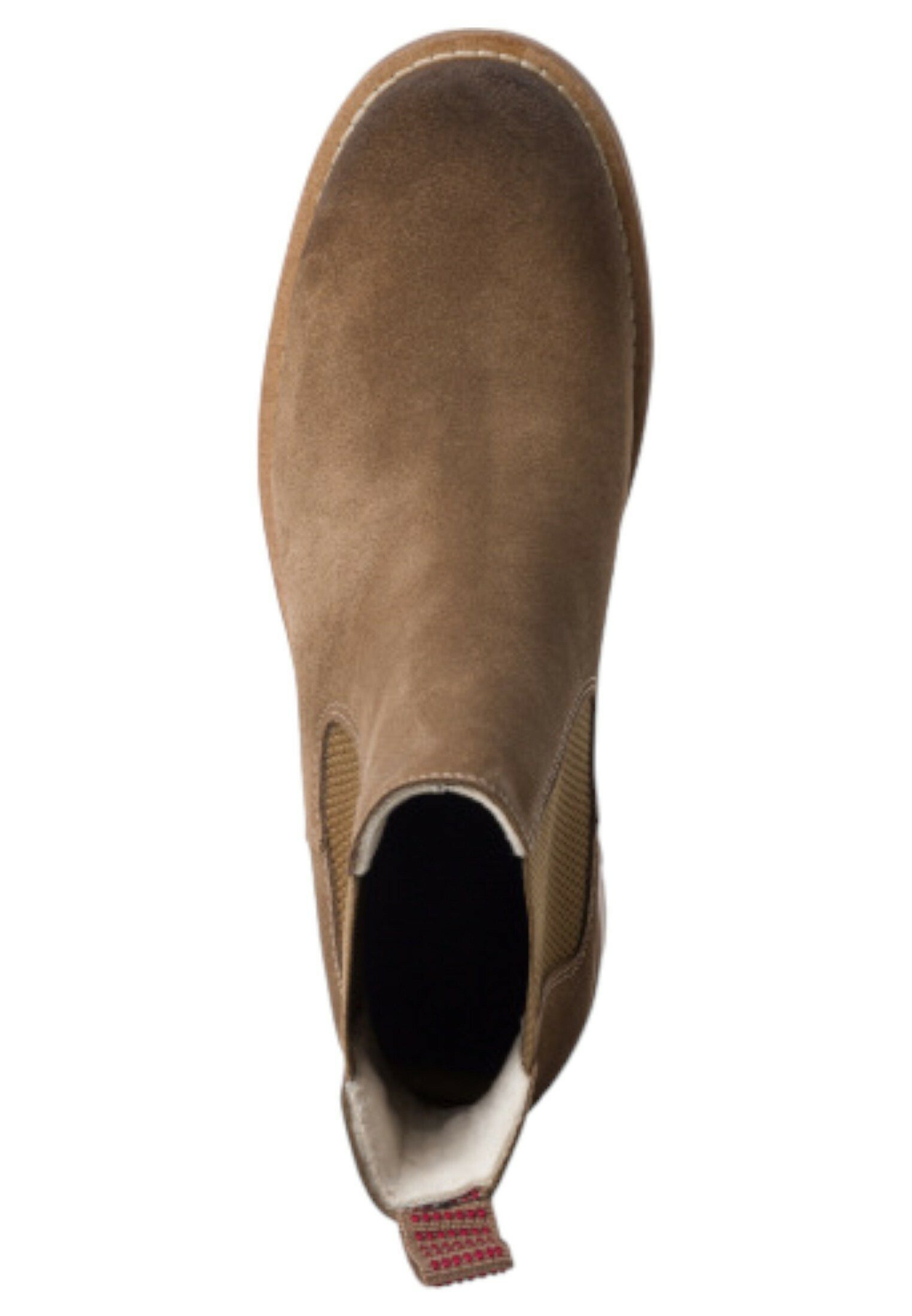 Tamaris Stiefeletten für Damen Stiefelette (keine günstig online kaufen