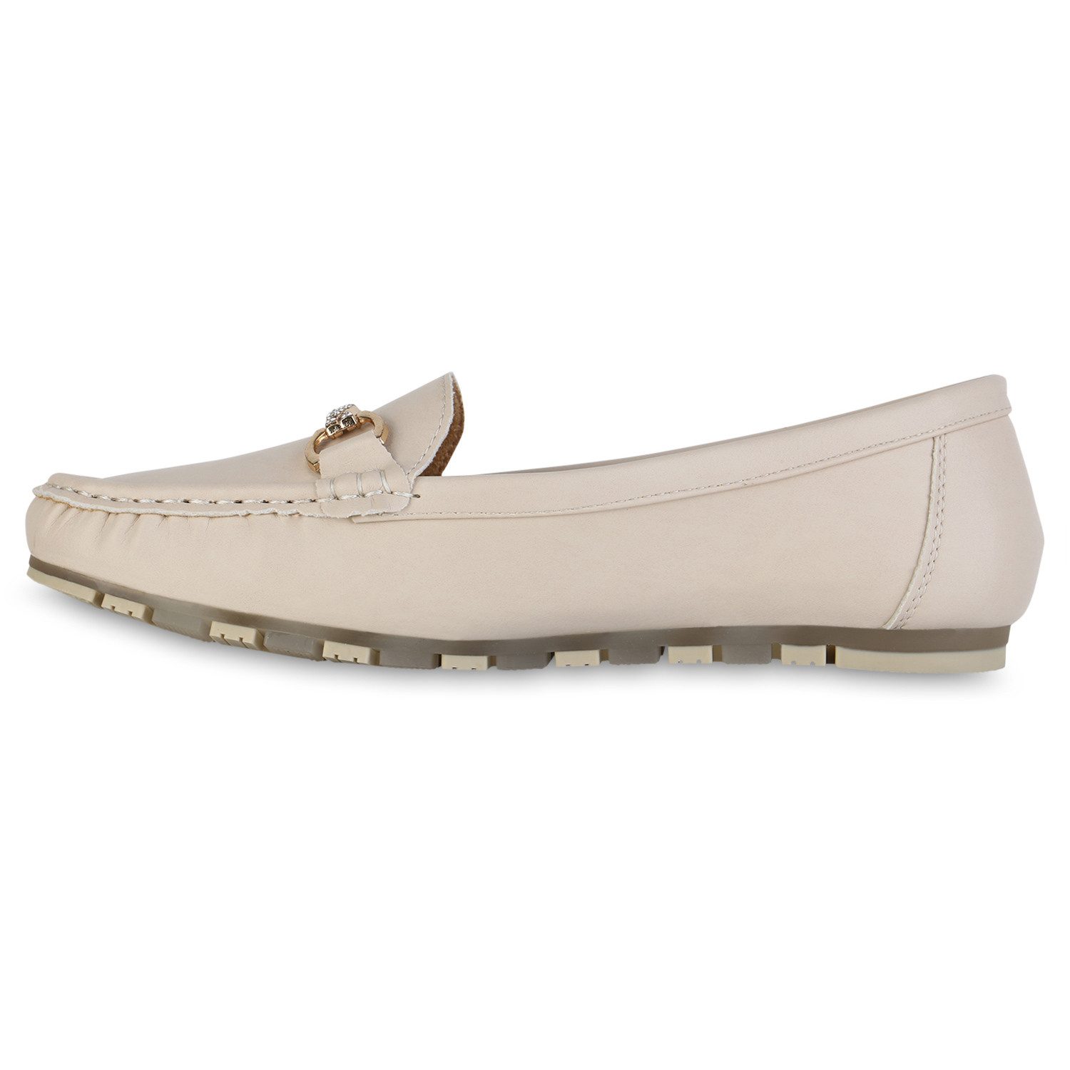 VAN HILL 841623 Slipper Schuhe günstig online kaufen