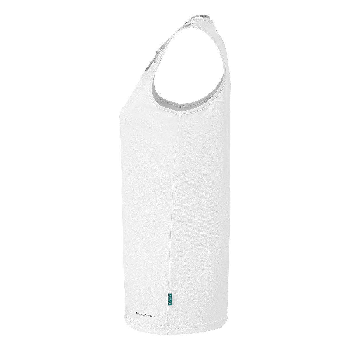 Kempa Tanktop TankTop Athletics 29 Women (1-tlg) atmungsaktiv