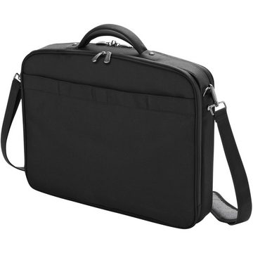 DICOTA Laptoptasche Eco Multi Plus