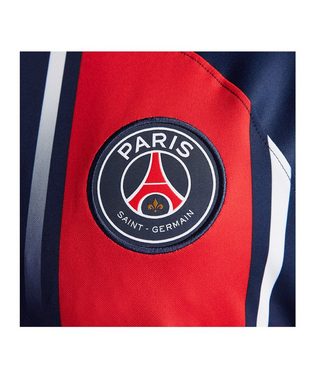 Nike Fußballtrikot Paris St. Germain Trikot Home 2023/2024