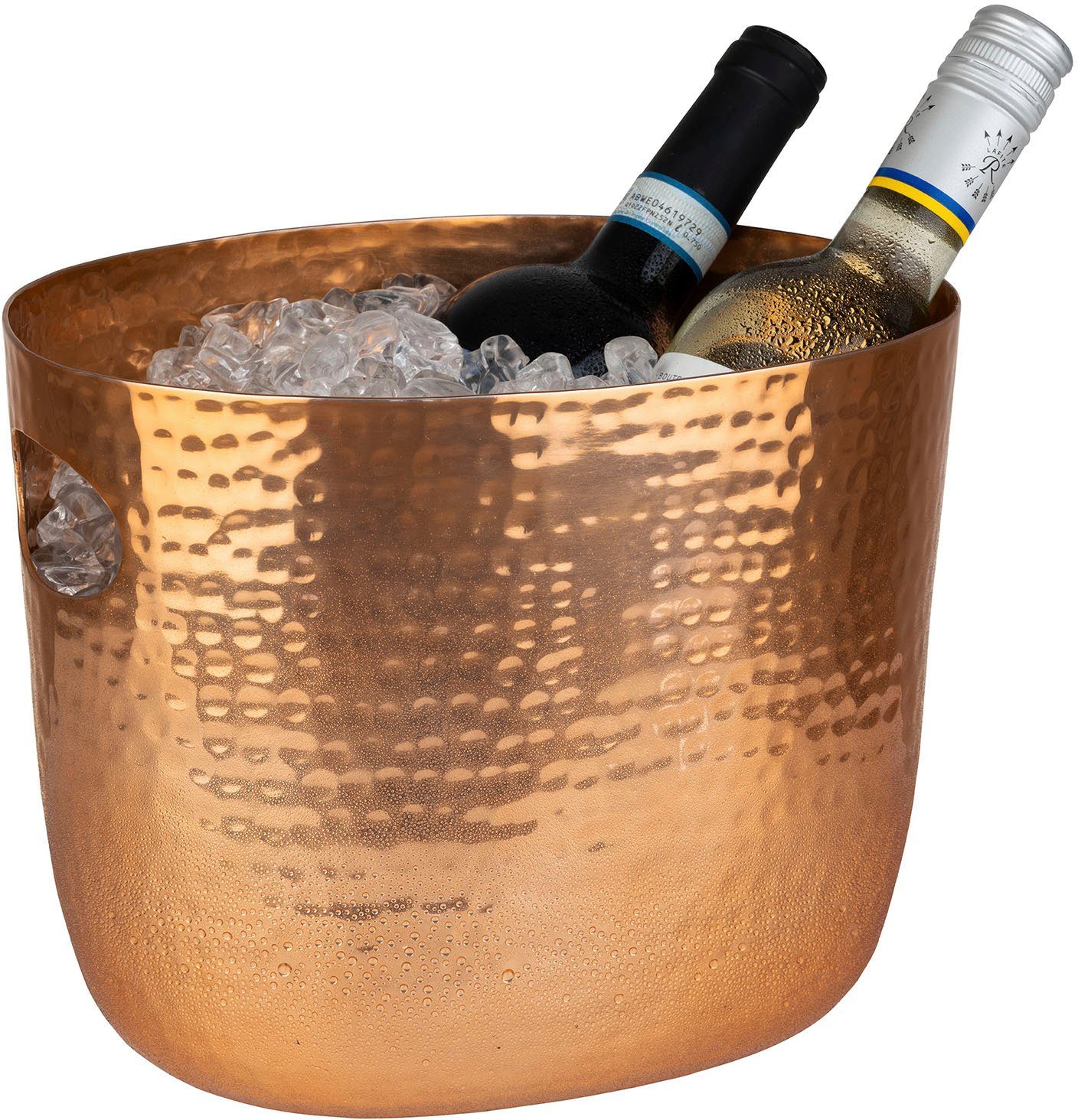 Wein- und Sektkühler