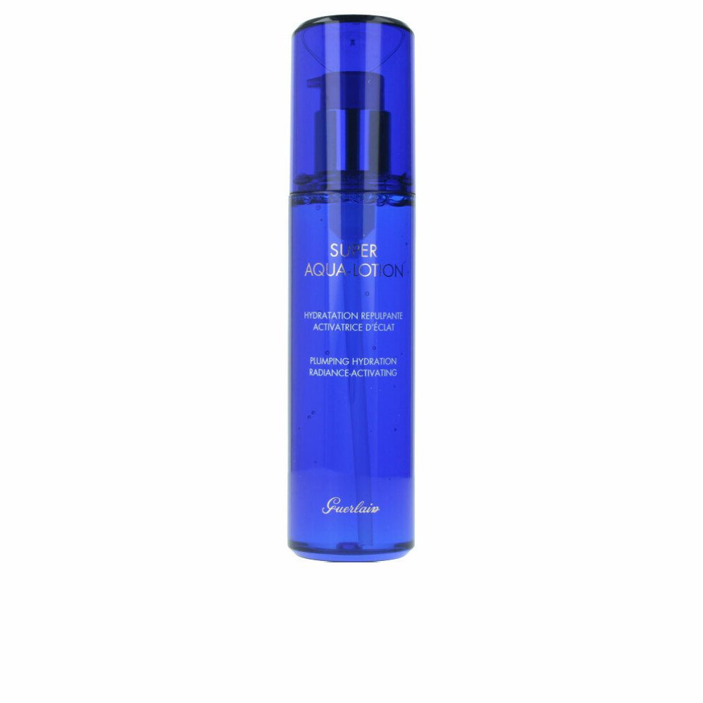 Gesichtswasser Super Aqua-Lotion
