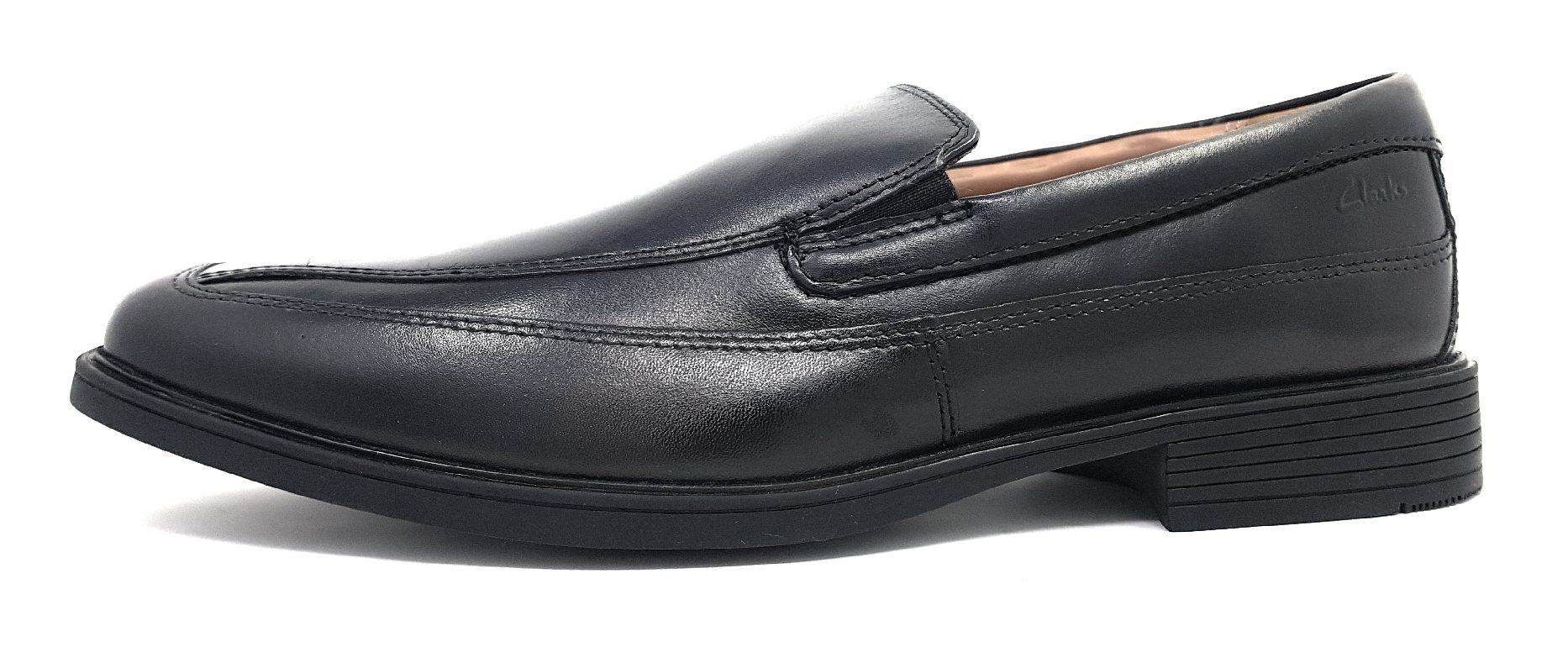 Clarks Slipper Slipper günstig online kaufen