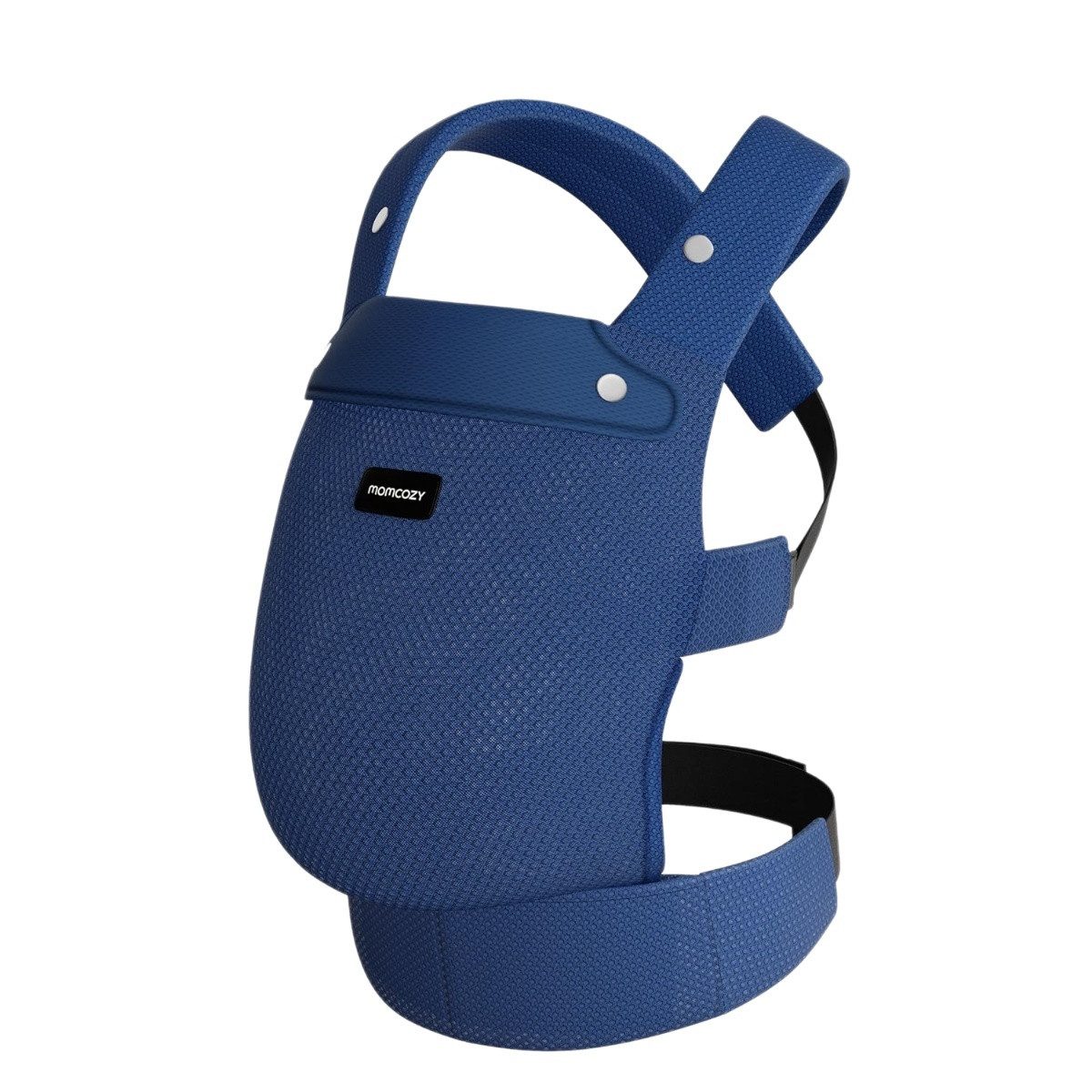 Momcozy Babytrage Baby Carrier Air Mesh (1-tlg)