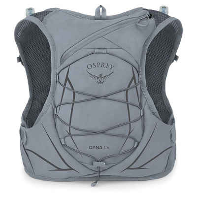 Osprey Freizeitrucksack Dyna 1.5 Trailrunning Women - Laufweste (1-tlg)