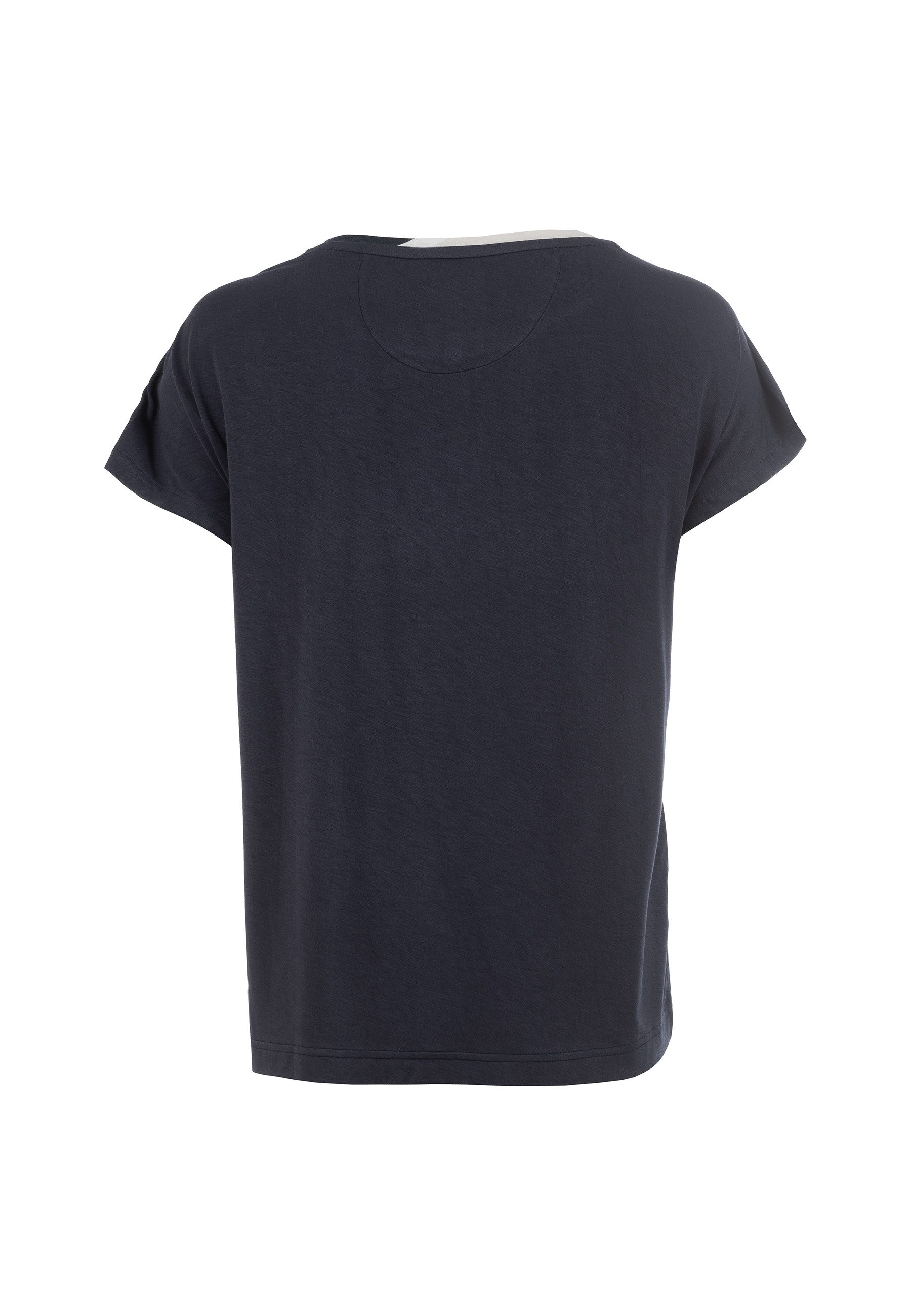 S'questo T-Shirt Shirt 1/2 günstig online kaufen