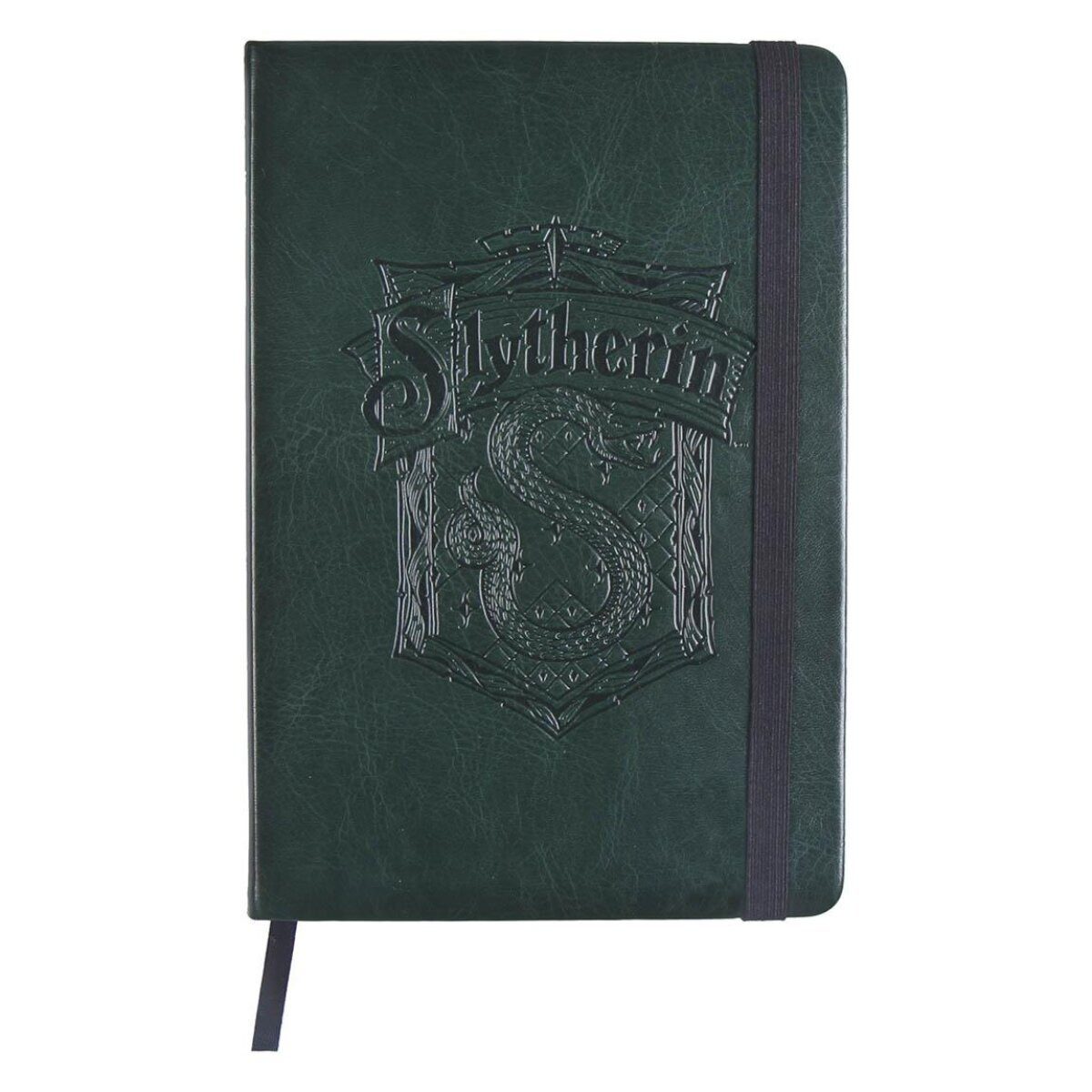Harry Potter Notizbuch Harry potter A5 Notizbuch Premium Tagebuch für Harry potter