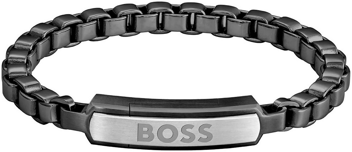 BOSS Armband DEVON, 1580596M, 1580597M, ... BOSS Armband DEVON, 1580596M, 1580597M, ...