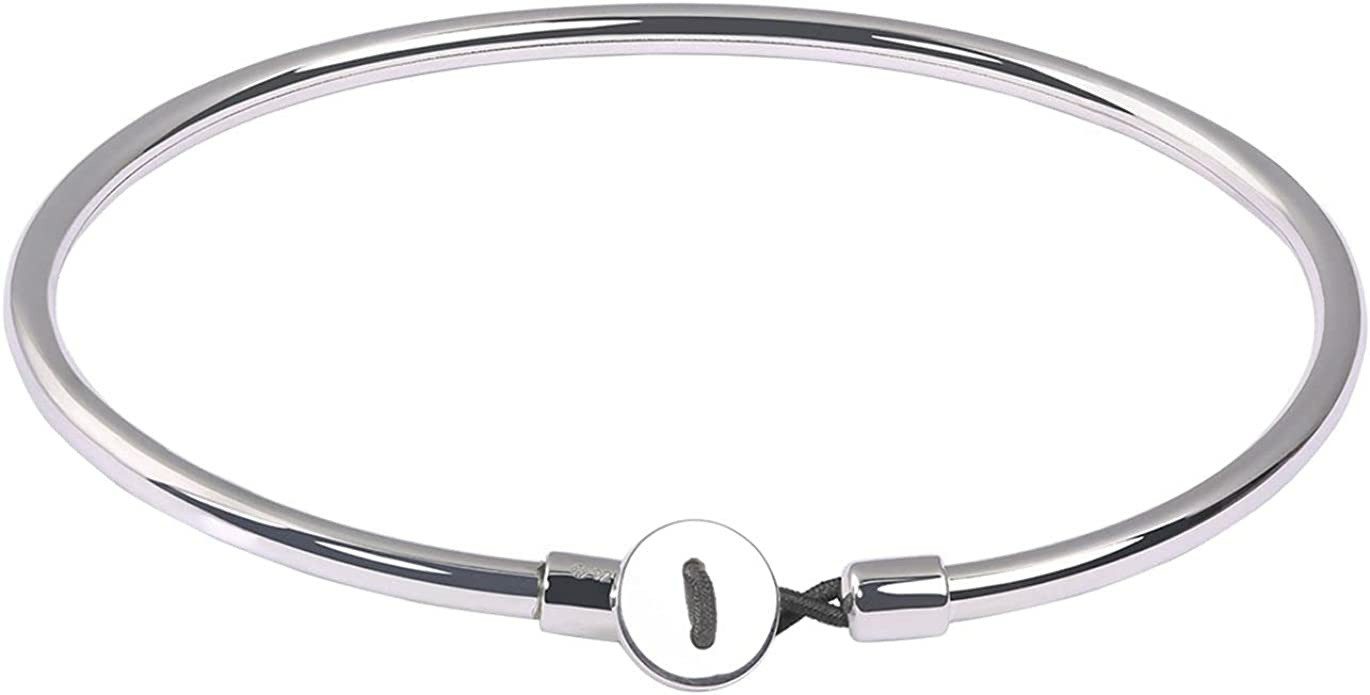 XENOX Armband Armband für Herren (keine Angabe, 1-tlg., Männlich)