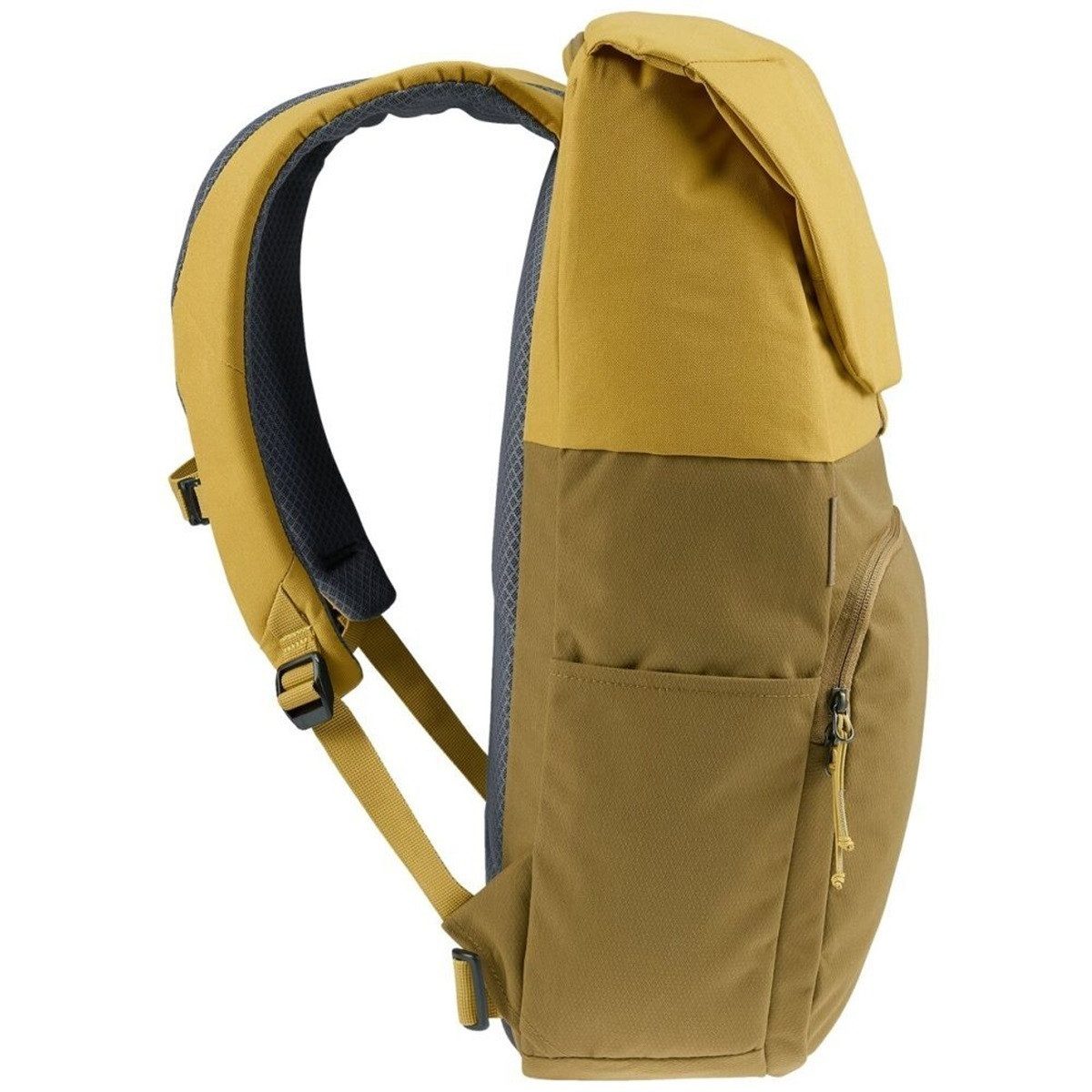 deuter Tagesrucksack günstig online kaufen