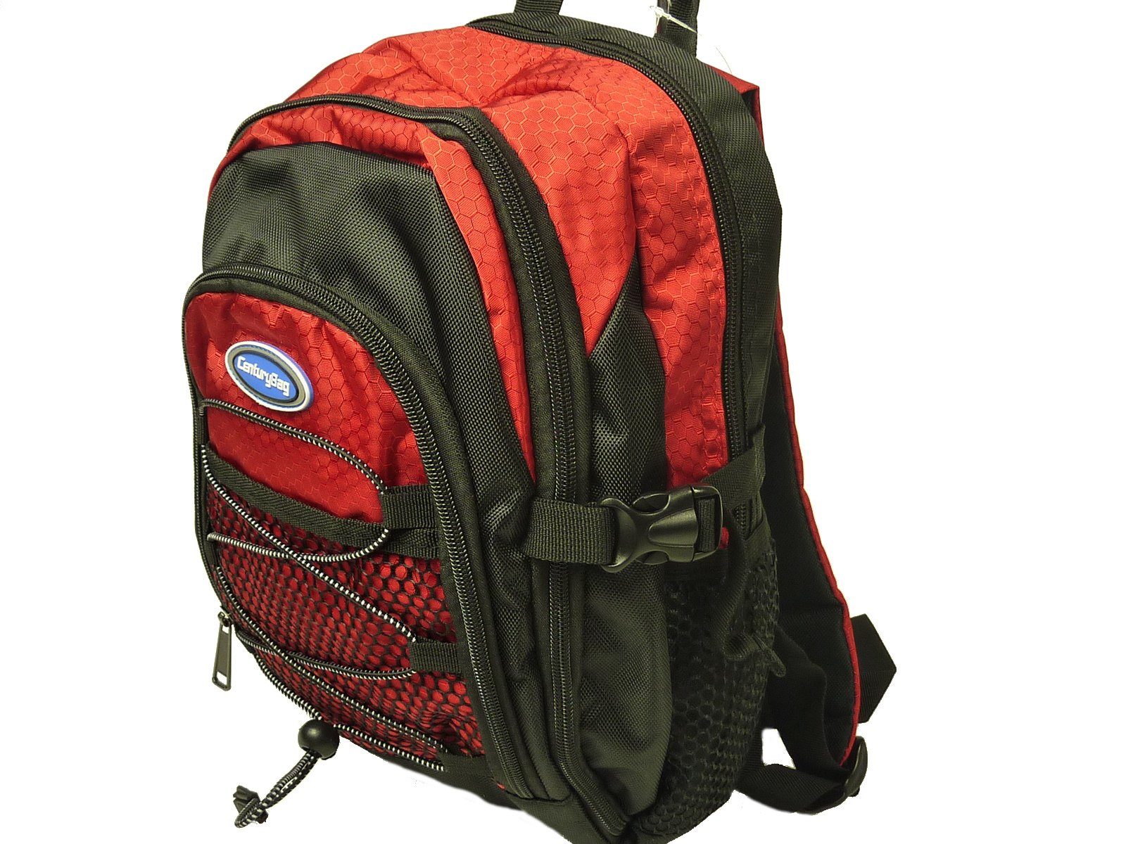 Taschen4life Kindergartentasche Kinder Rucksack B03, für Kita, Schule, Sport, Kindergarten-Rucksack für Jungen und Mädchen