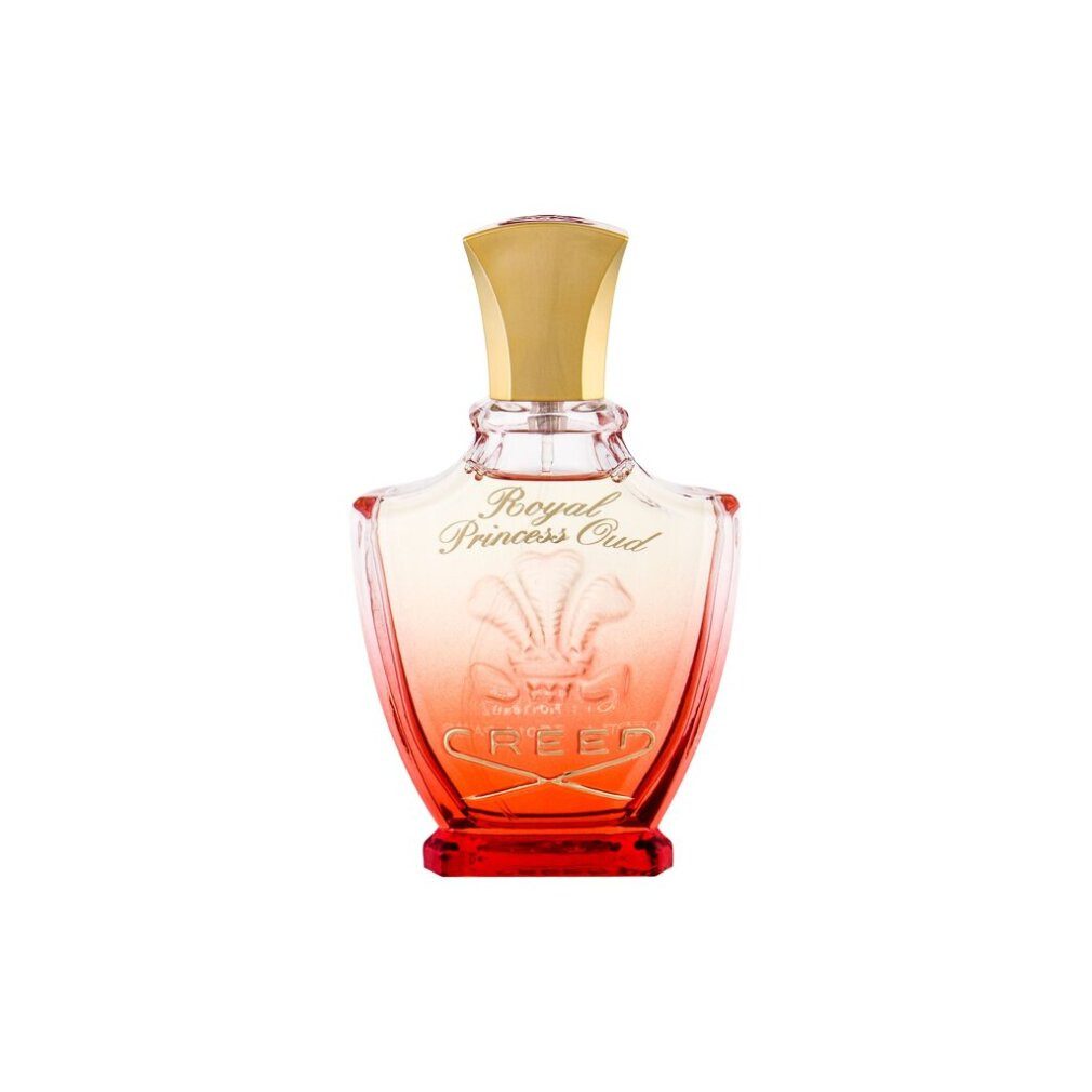 Creed Eau de Parfum Royal Princess Edp Spray