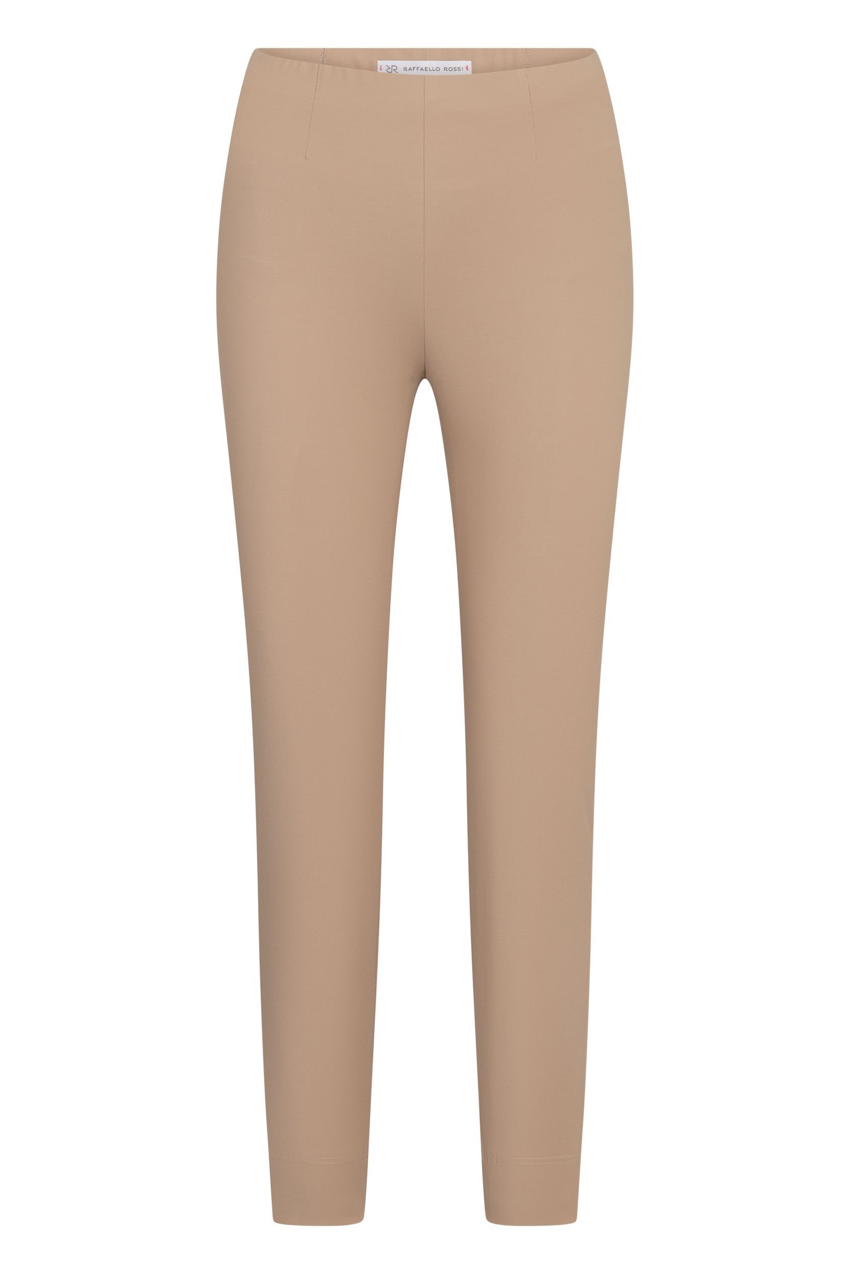 Raffaello Rossi 5-Pocket-Hose