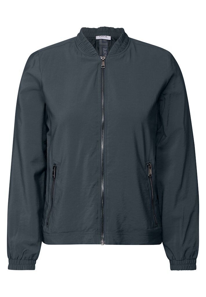 CECIL Jackenblazer günstig online kaufen