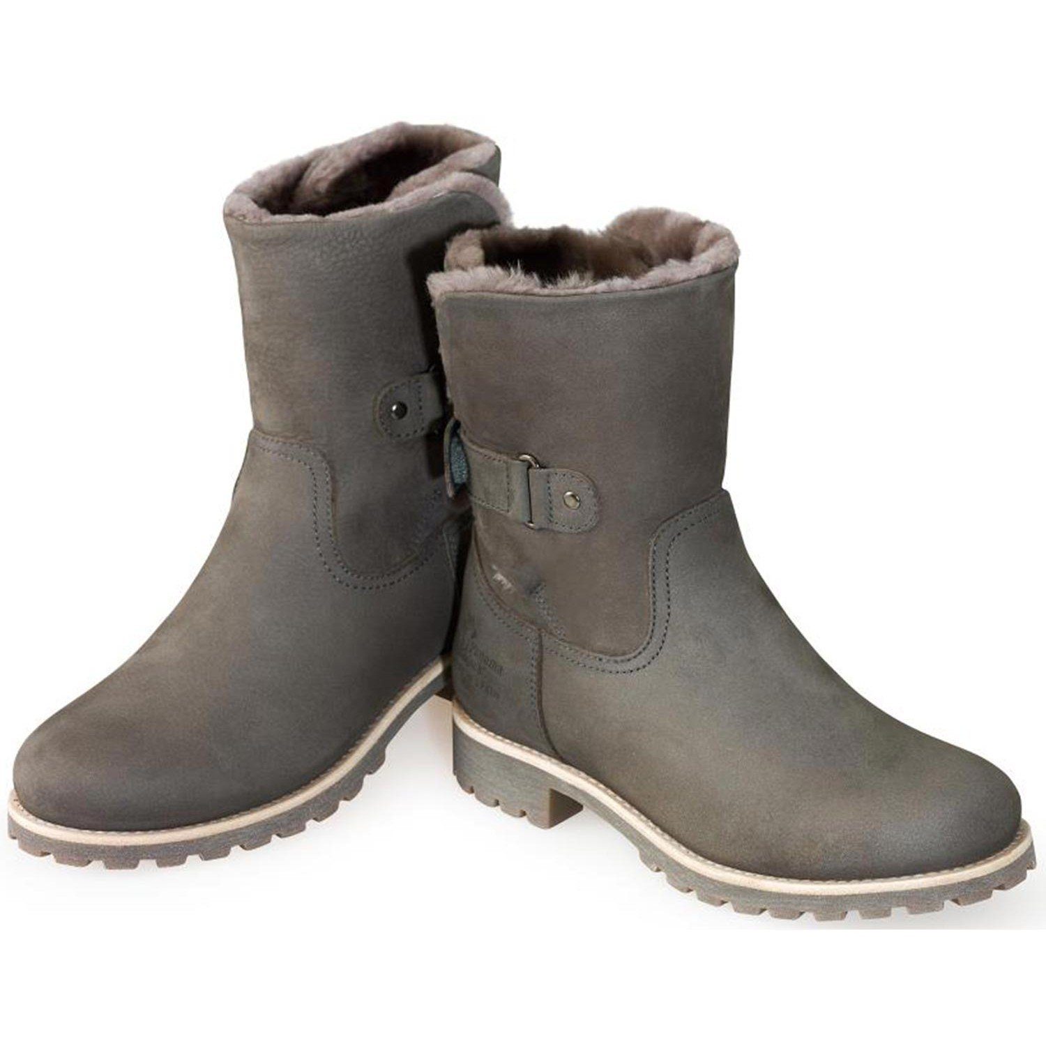 Panama Jack Felia Igloo B Winterstiefel günstig online kaufen