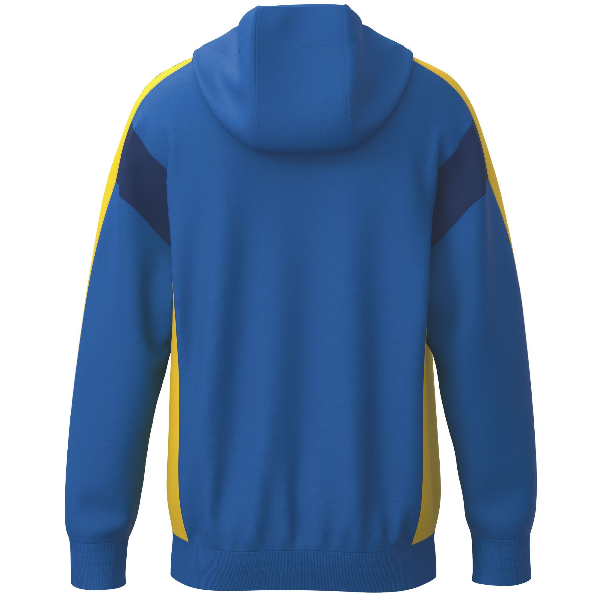 Erima Trainingsjacke erima Herren Trainingsjacke CELEBRATE 125 Training Jacket