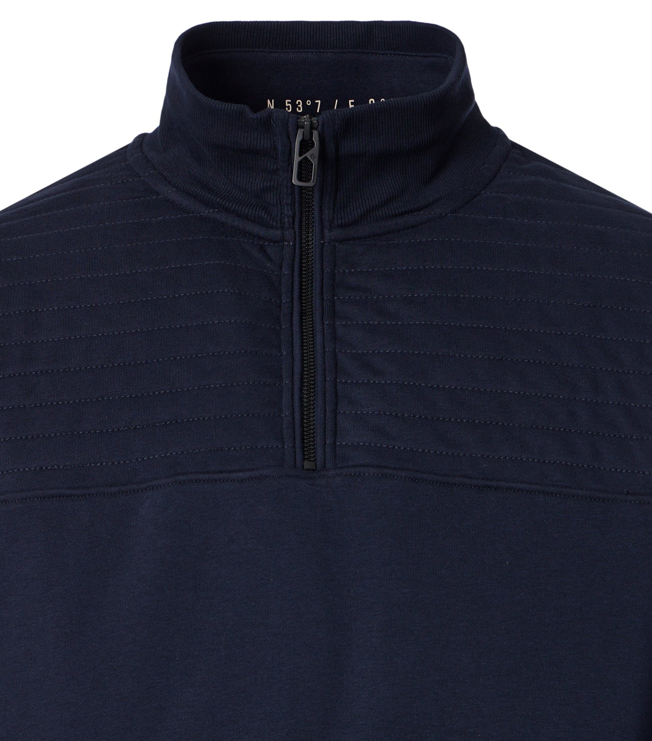 CASAMODA Sweatshirt CASAMODA Sweattroyer uni