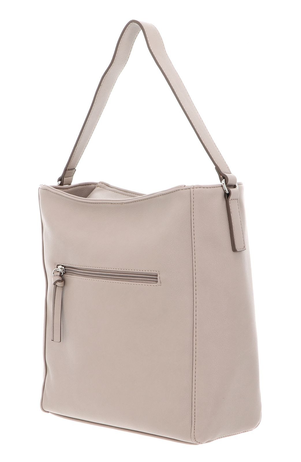 Gabor Schultertasche Jolene