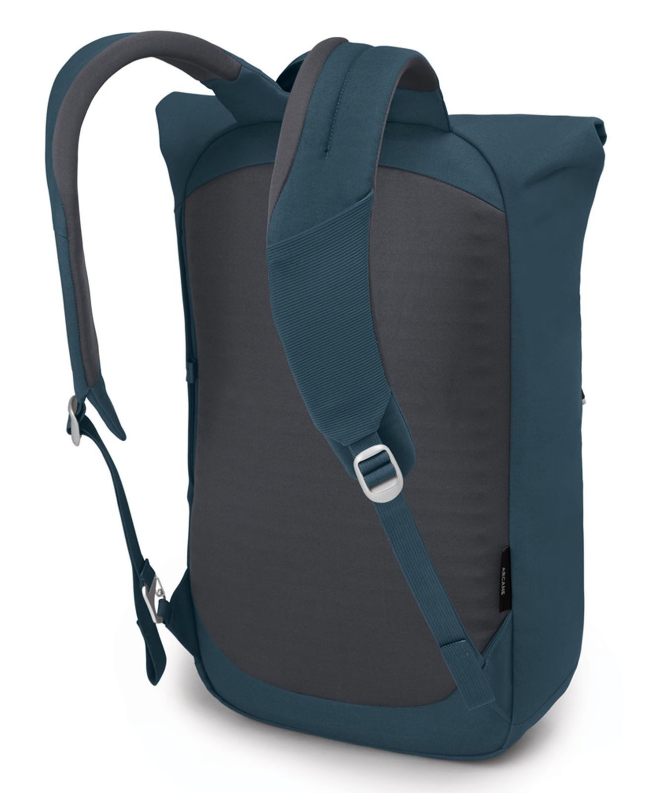 Osprey Rucksack Arcane günstig online kaufen