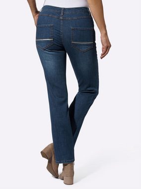 Witt Bequeme Jeans Jeans