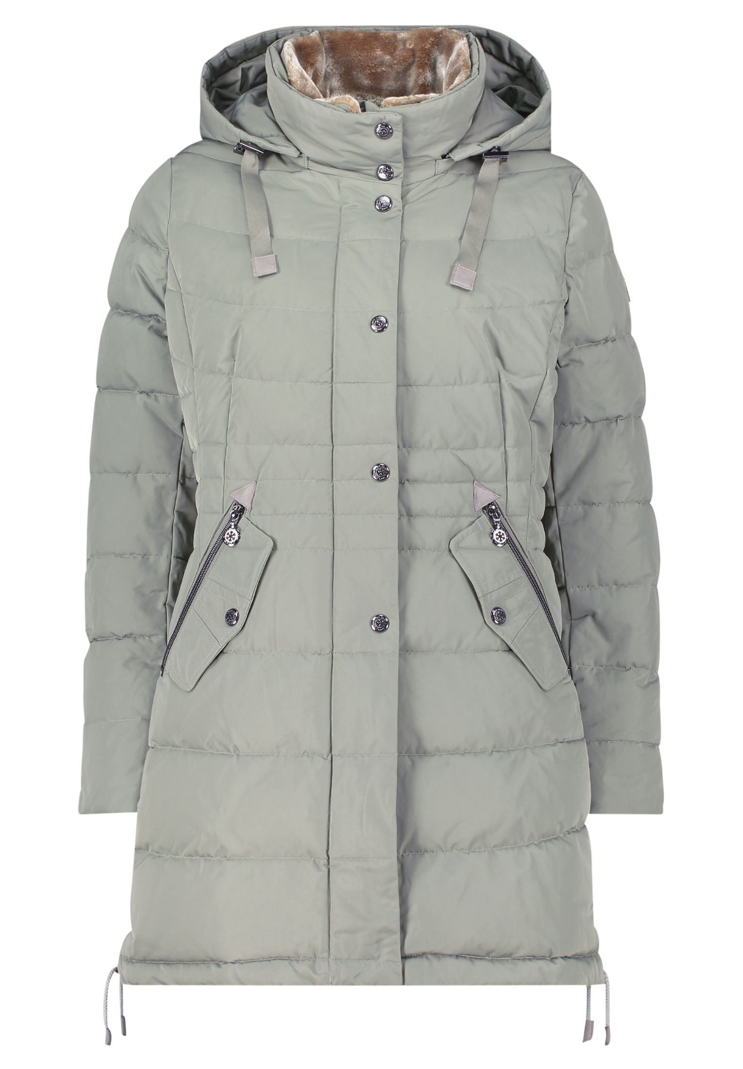 Gil Bret Wintermantel