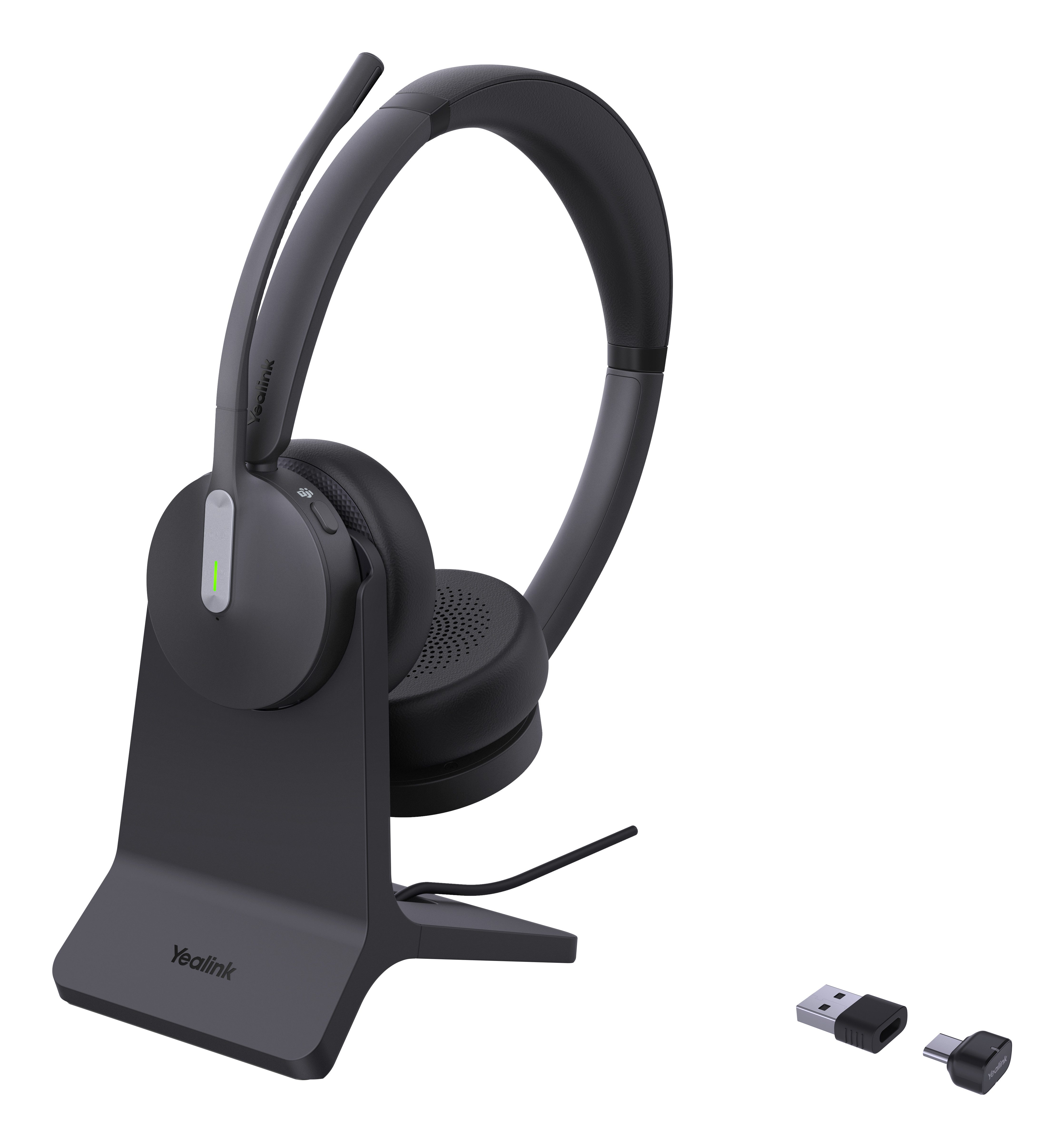 Yealink Headset