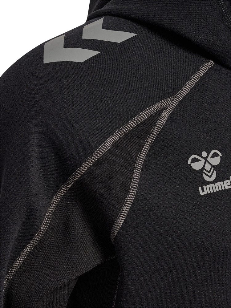 hummel Hoodie Move 2.0 Hoodie