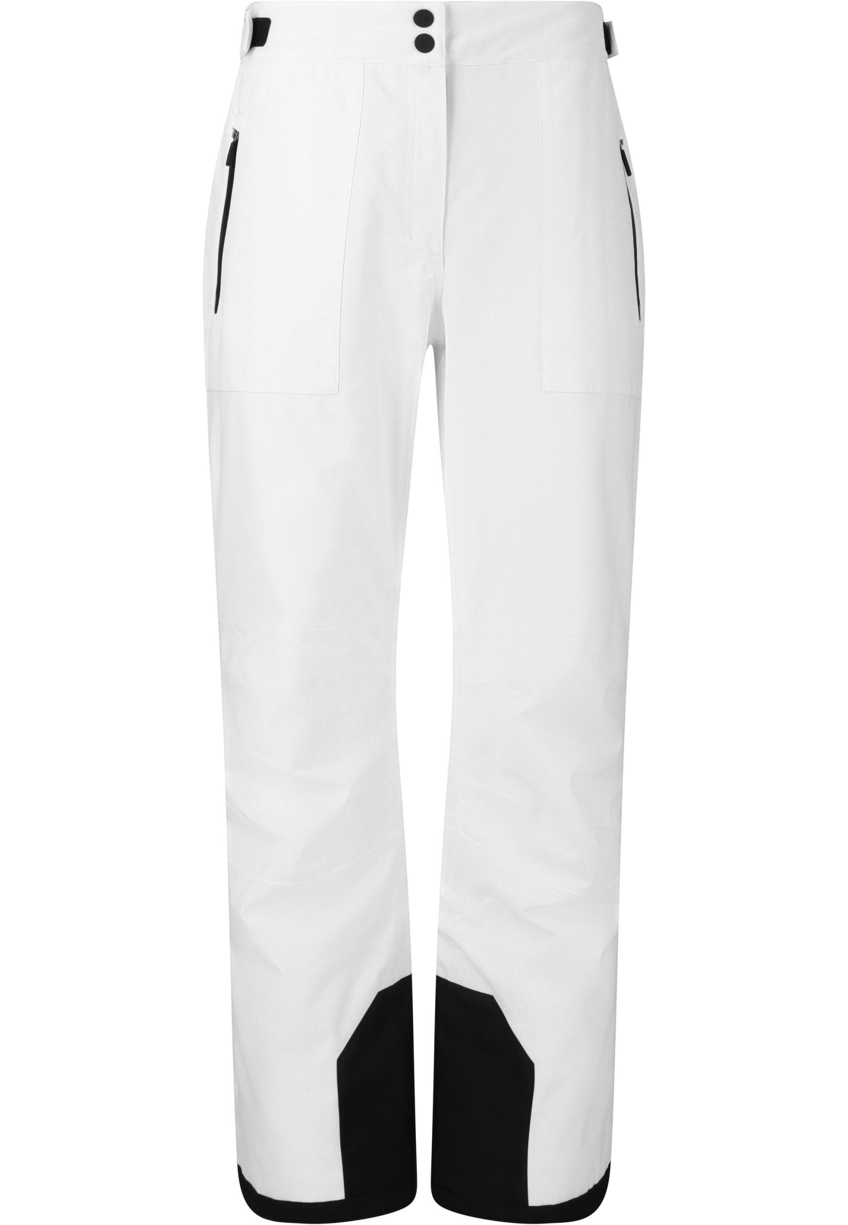 SLOPE Skihose Killy W Ski Pants W-PRO 15000 WHITE