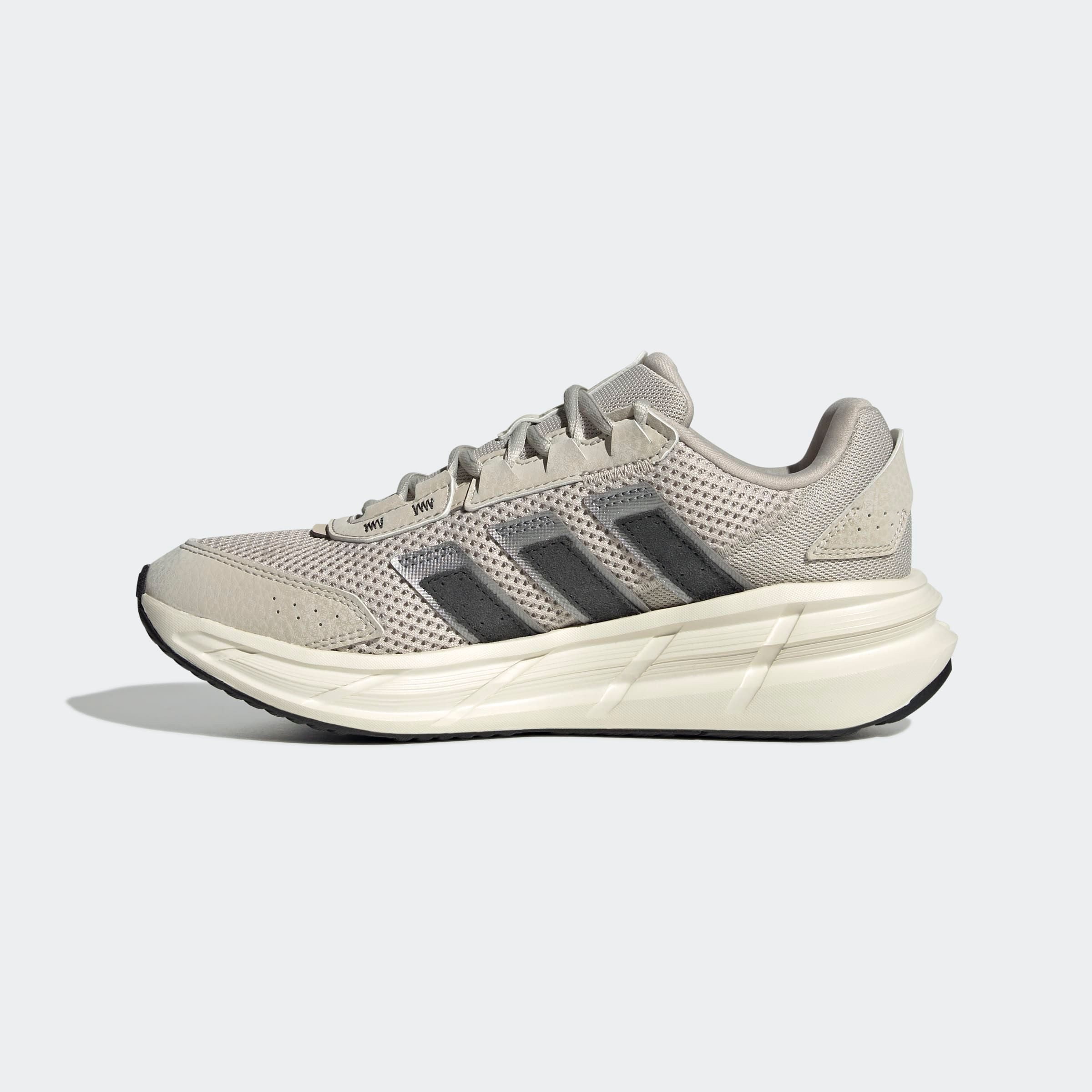 adidas Sportswear ASTRASTAR Sneaker günstig online kaufen