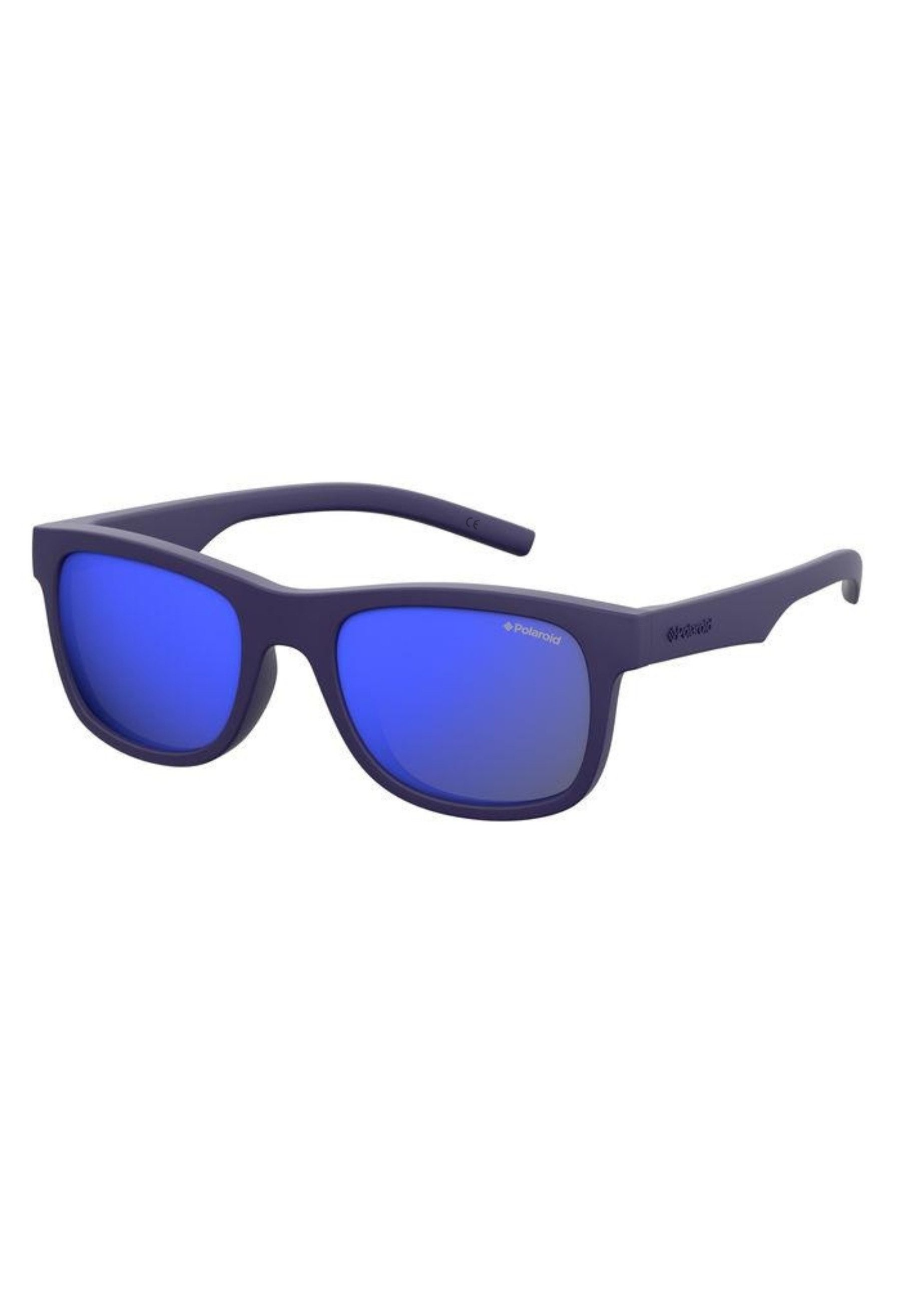 Sonnenbrille Polaroid PLD 8020/S CIW
