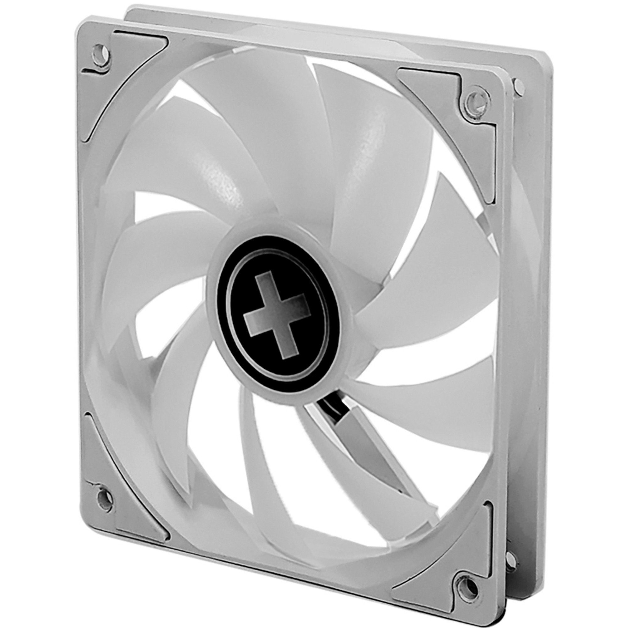Xilence Geh usel fter Performance A ARGB 120x120x25 Online Kaufen OTTO