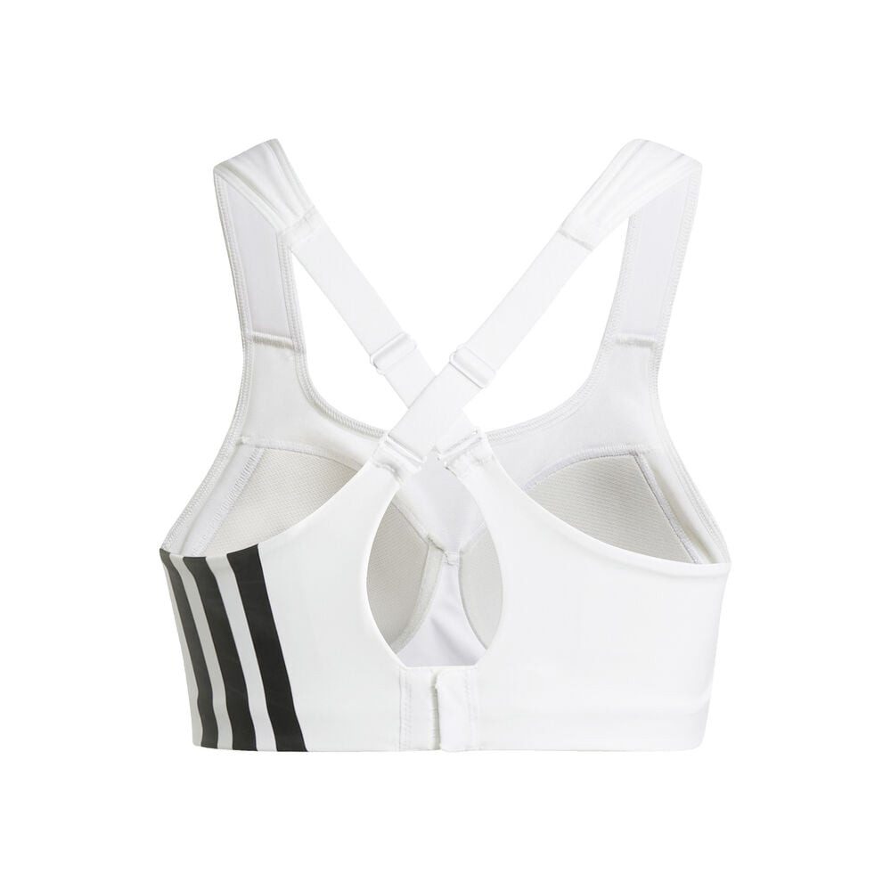 adidas Sportswear Sport-BH Impact Training High Support günstig online kaufen
