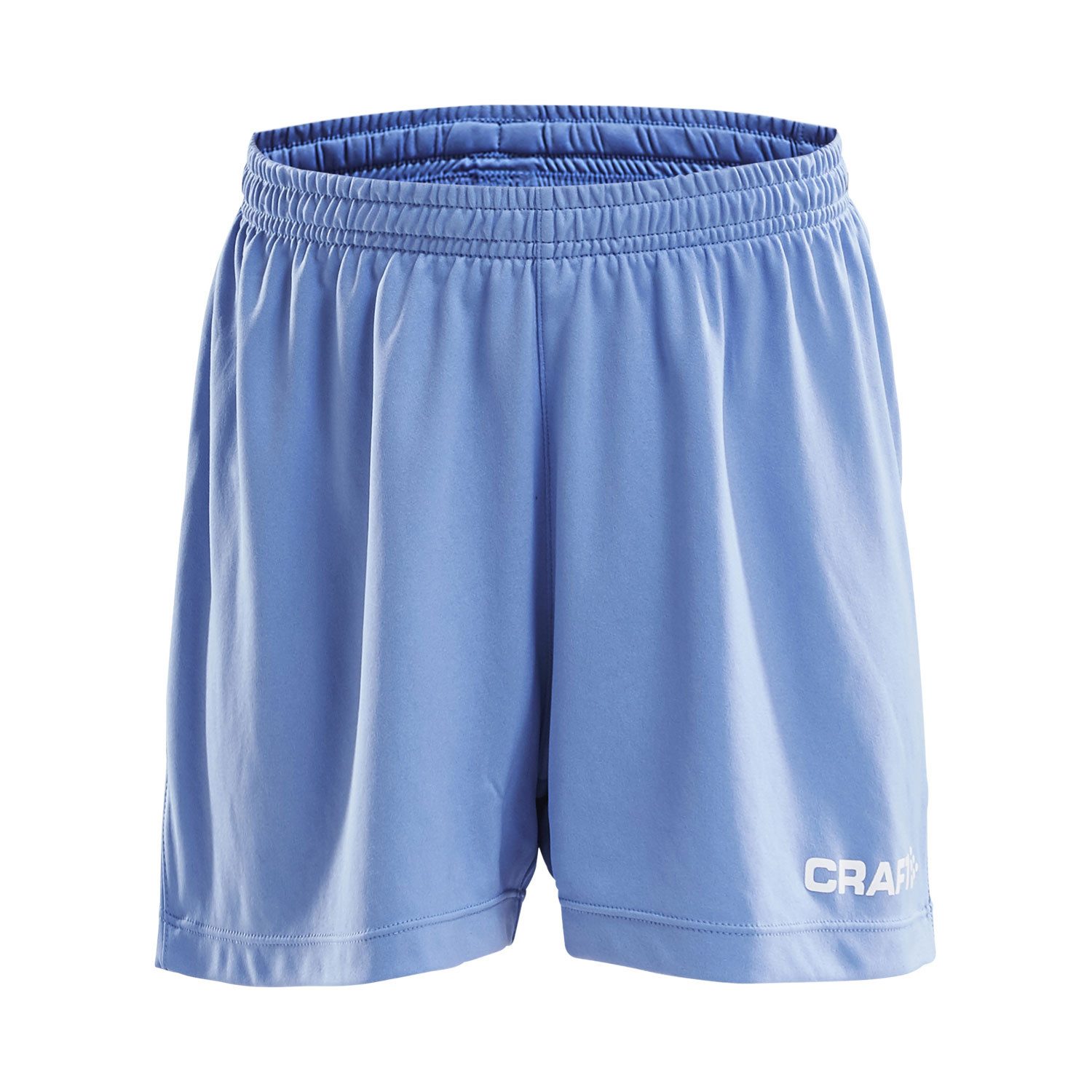 Craft Trainingsshorts Craft Kinder Short Squad Short Solid 1905586