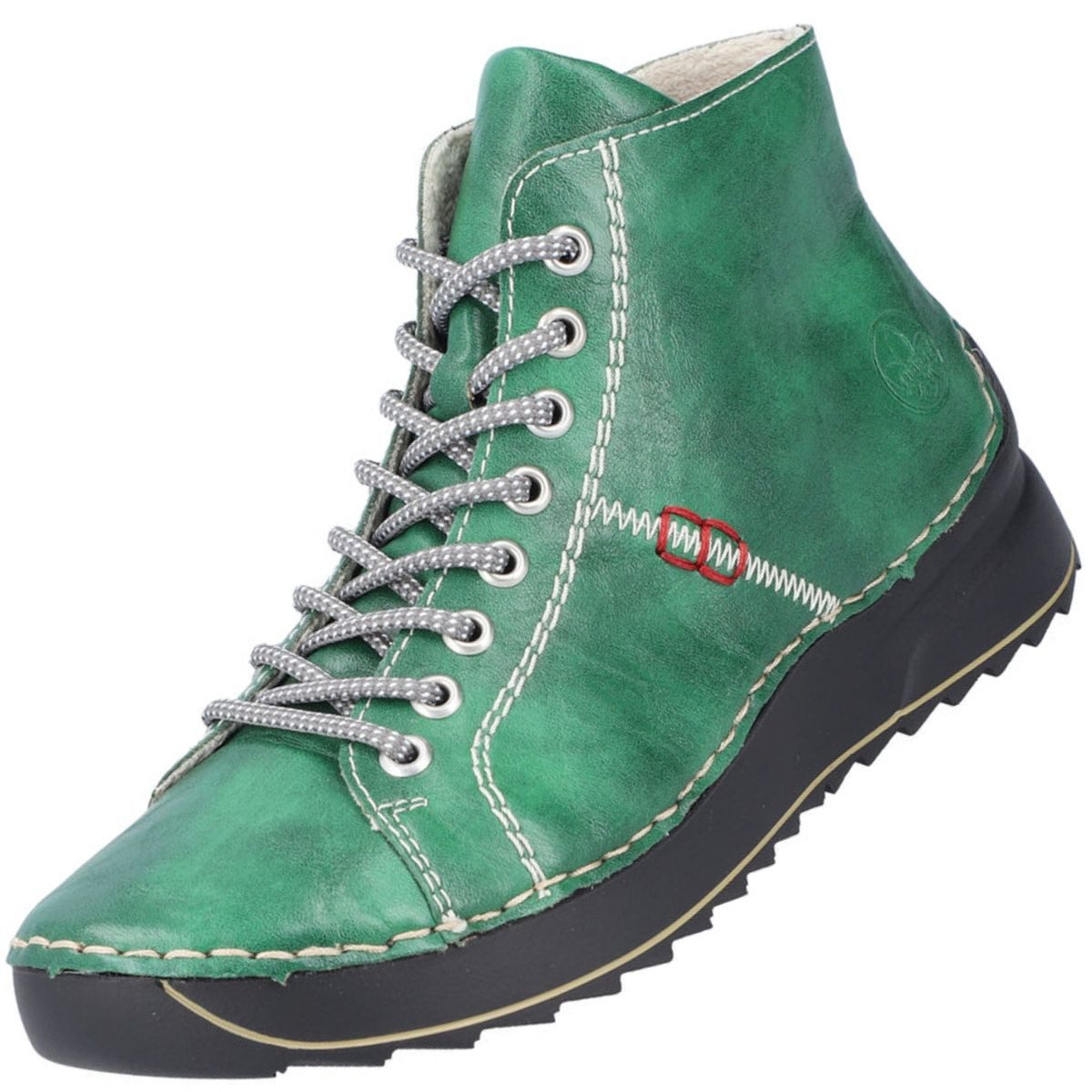 Rieker 71510-52 Stiefelette