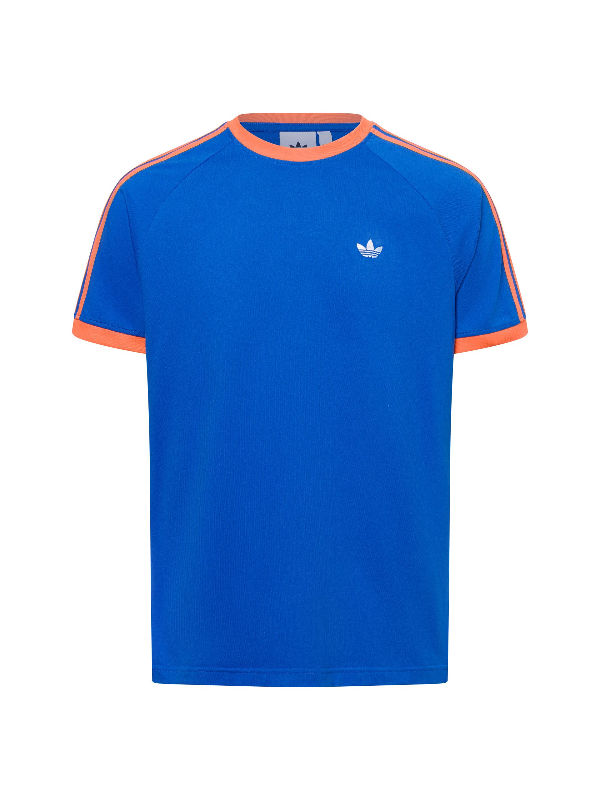 adidas Originals T-Shirt Q2 Monogram Cal günstig online kaufen