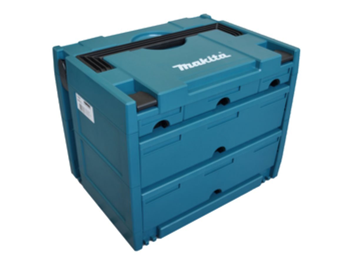 Makita TV-Kabel