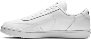 Nike Sportswear Court Vintage Sneaker