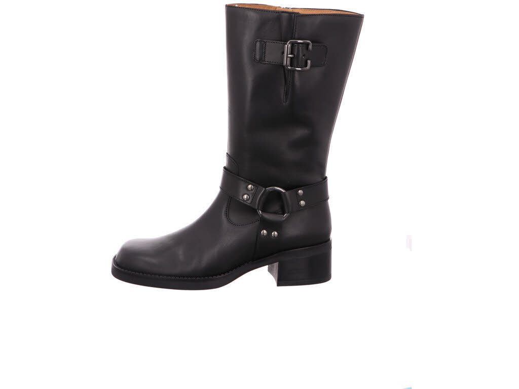 Gabor Stiefel günstig online kaufen