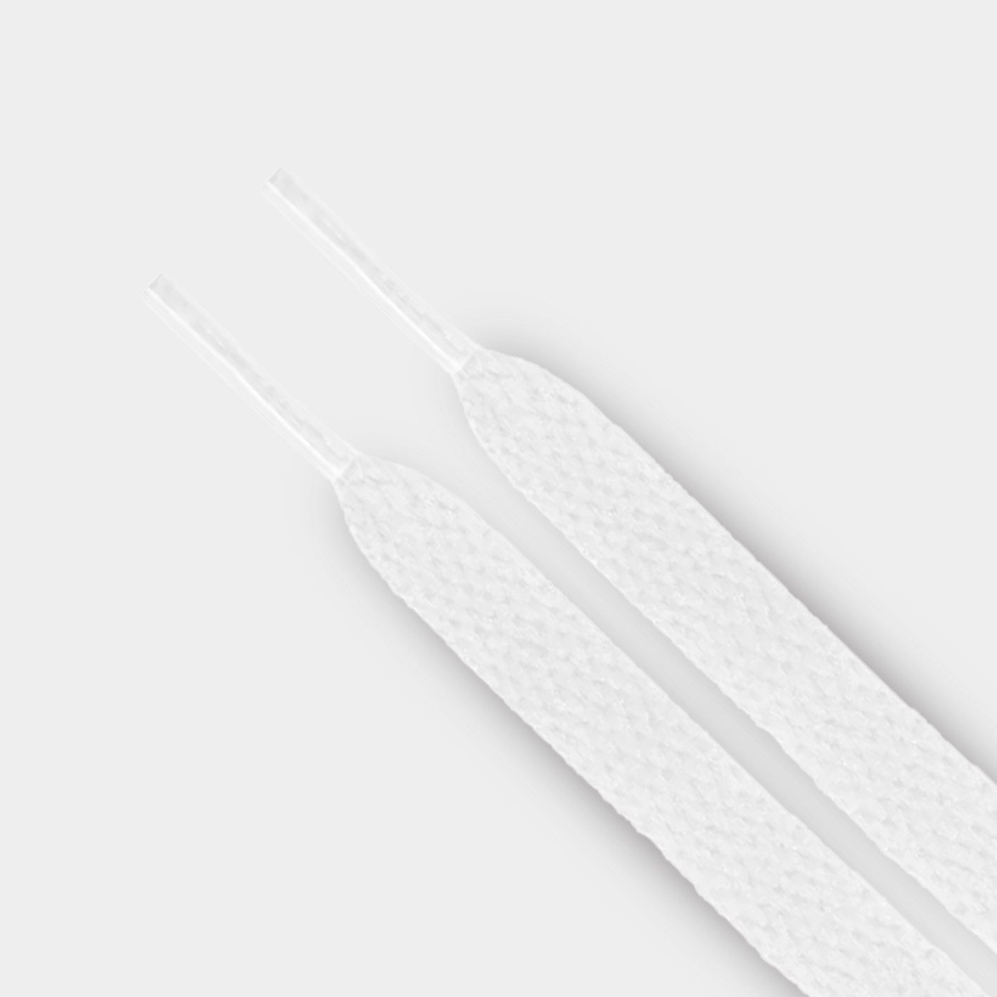 Kicksarchive Schnürsenkel Schnürsenkel flach Premium Flat Laces - Sneaker Flachsenkel 7mm, Sneaker Schnürsenkel 120cm, 140cm, 160cm