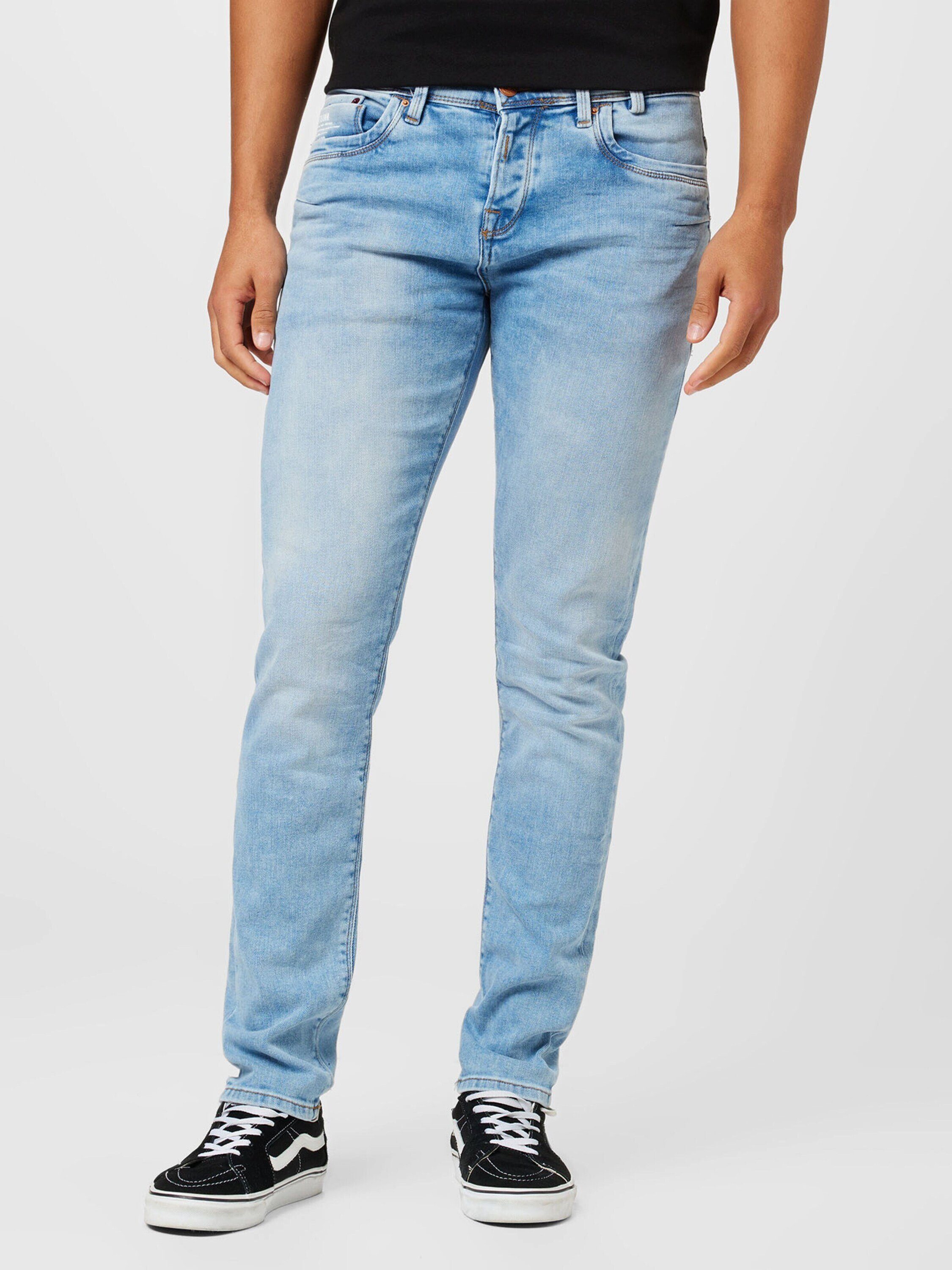 LTB Slim-fit-Jeans Servando (1-tlg)