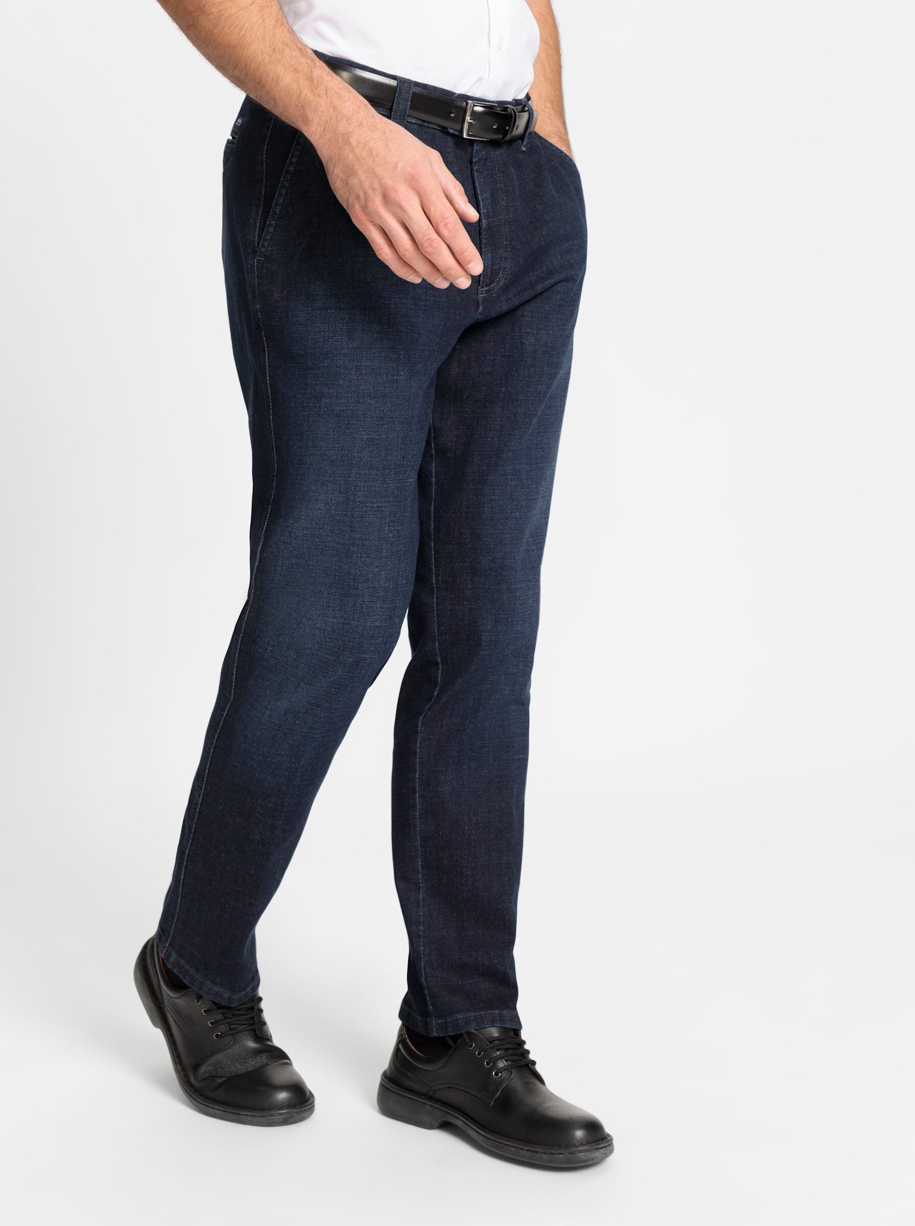 Brühl Bequeme Jeans 1 Stk. tlg. günstig online kaufen