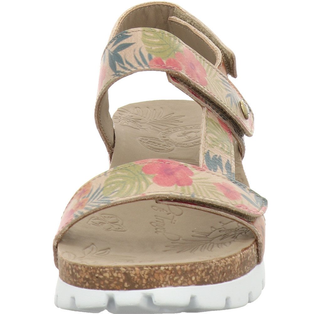 Panama Jack Selma Tropical B1 Sandalette