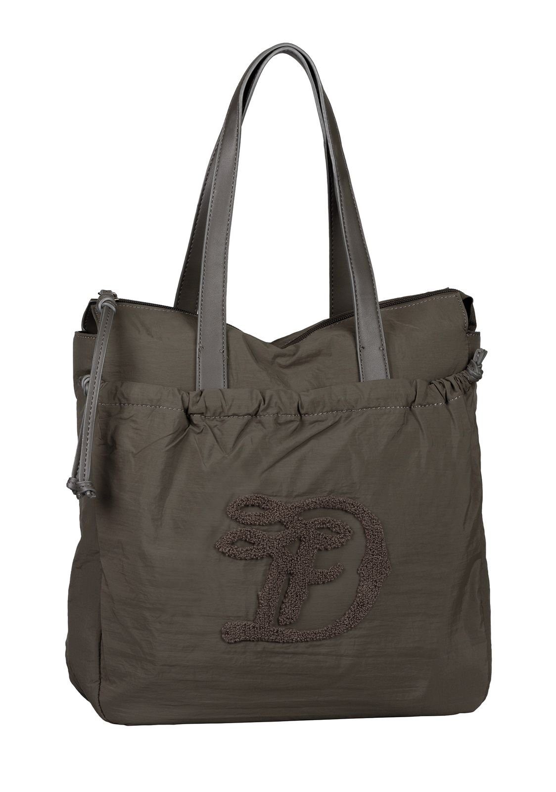 Shopper Wyona