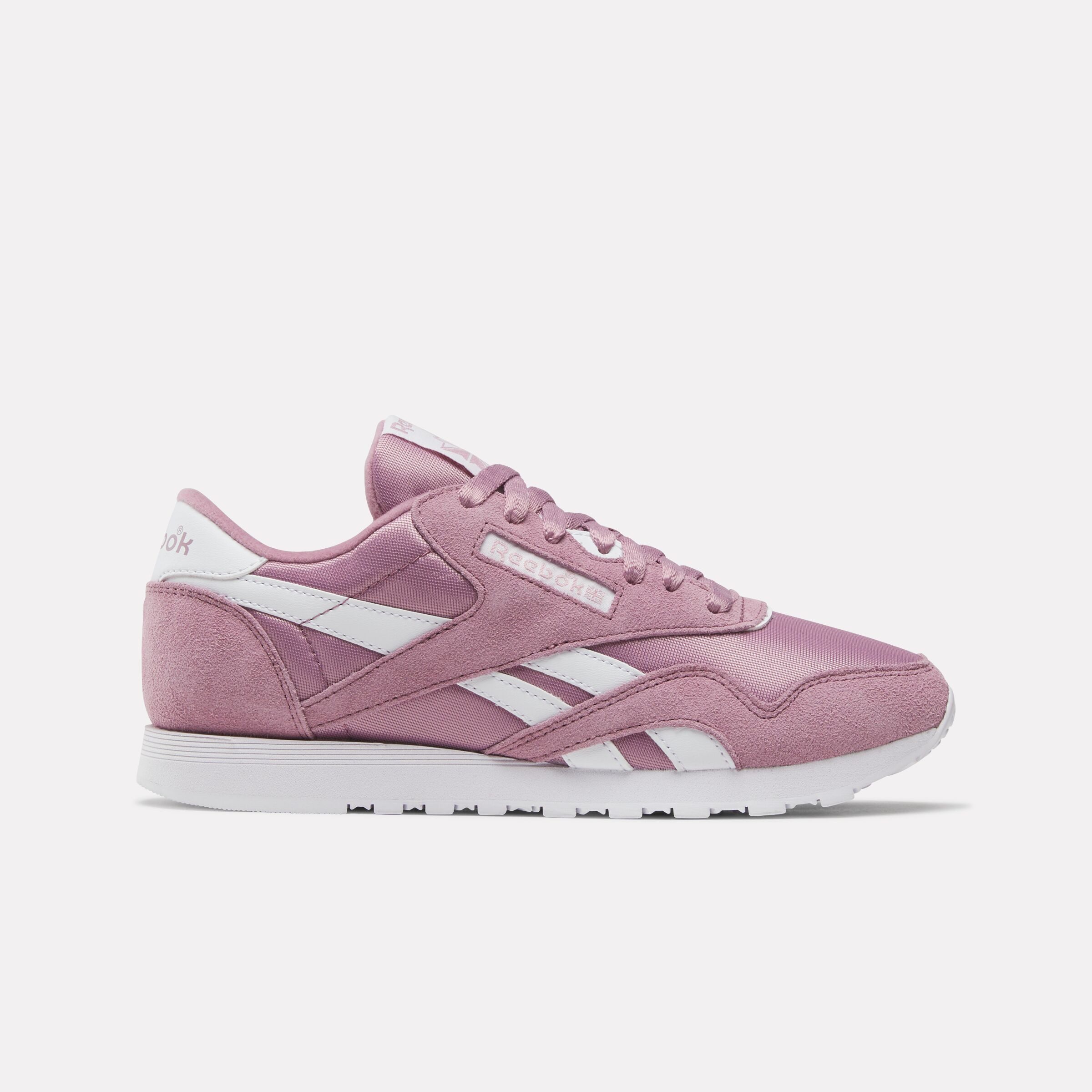 Reebok Classic CLASSIC NYLON Sneaker