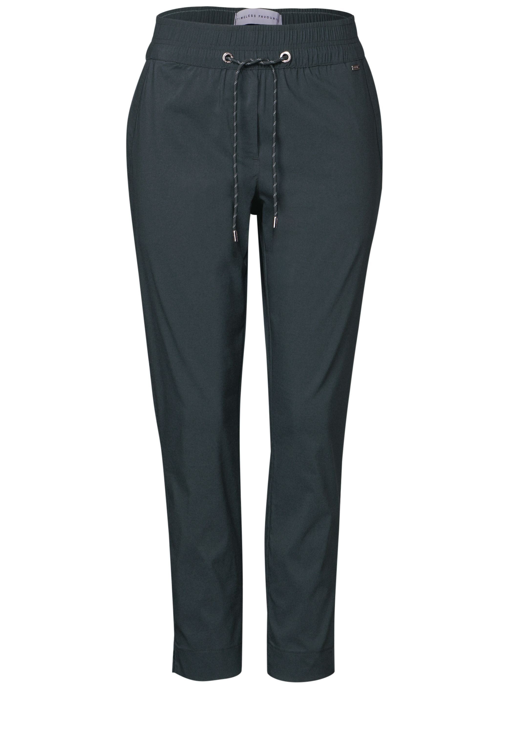 CECIL 7/8-Hose günstig online kaufen