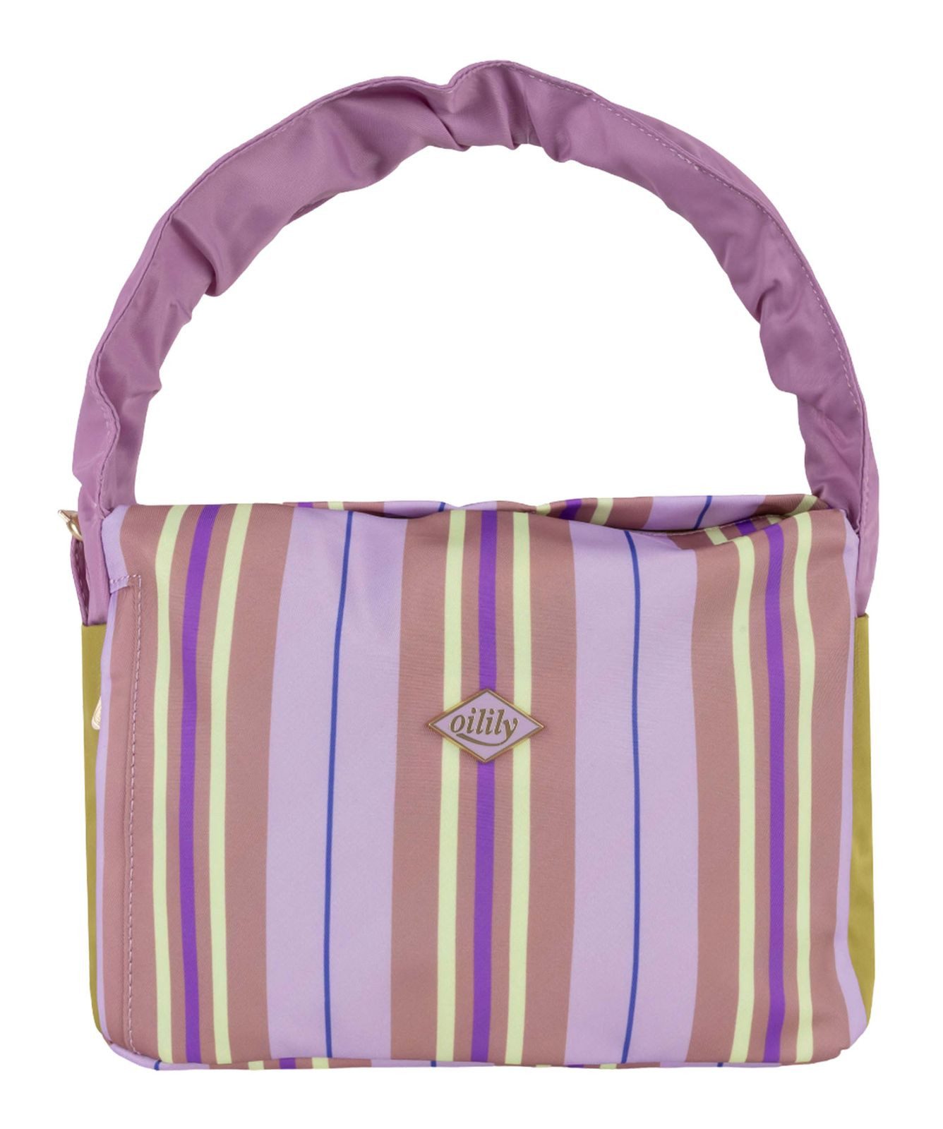 Oilily Schultertasche Hobo Bag