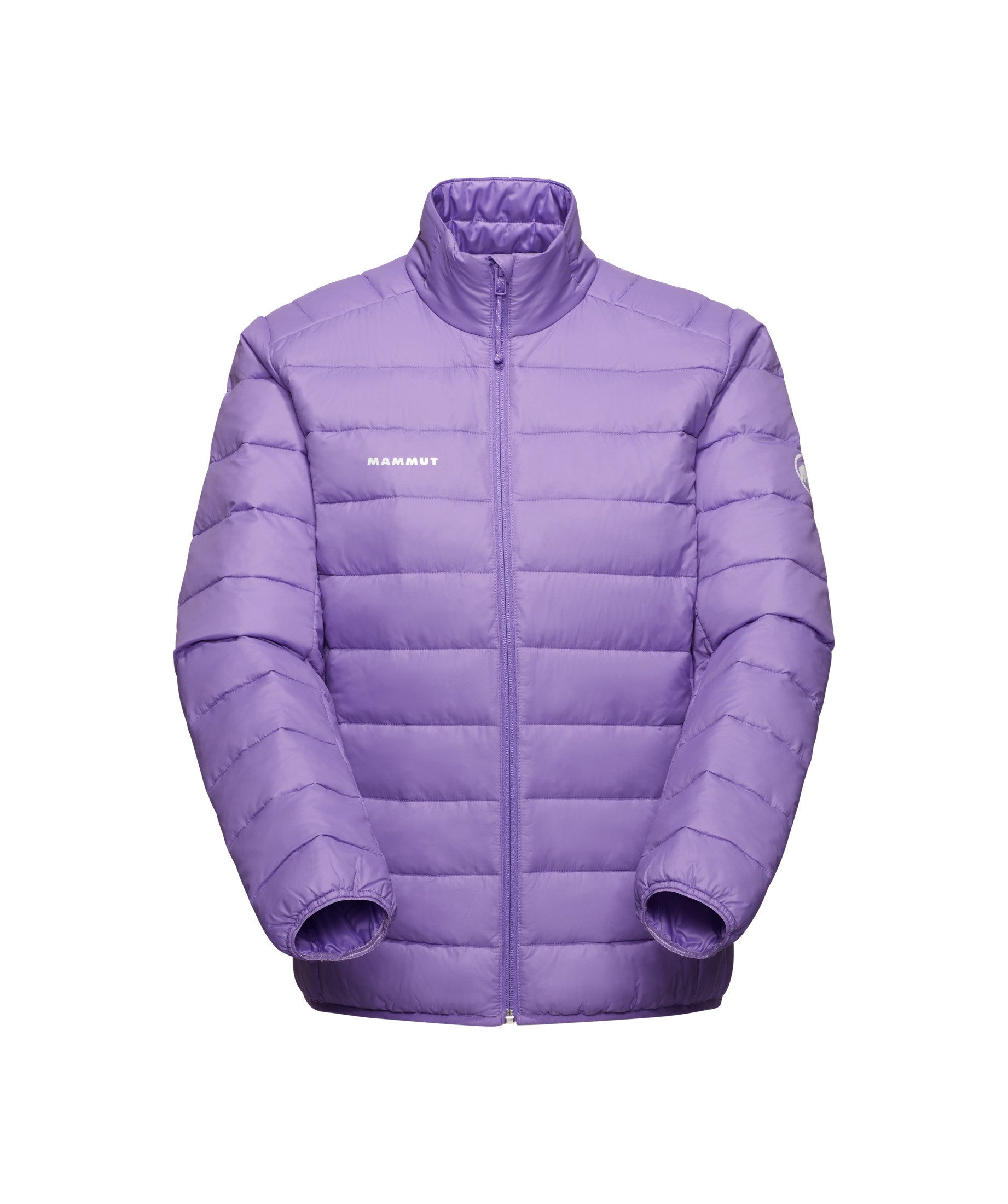 Funktionsjacke Crag IN Jacket Women